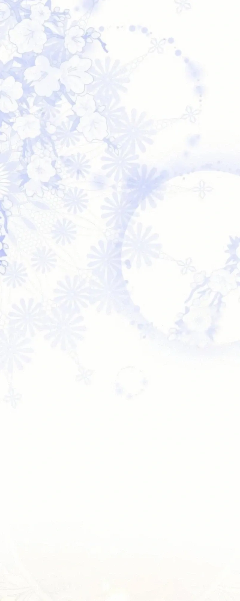 Grand Duke, I Can’t Do It Because It’s Too Cold in The North Chapter 29 page 20 - 