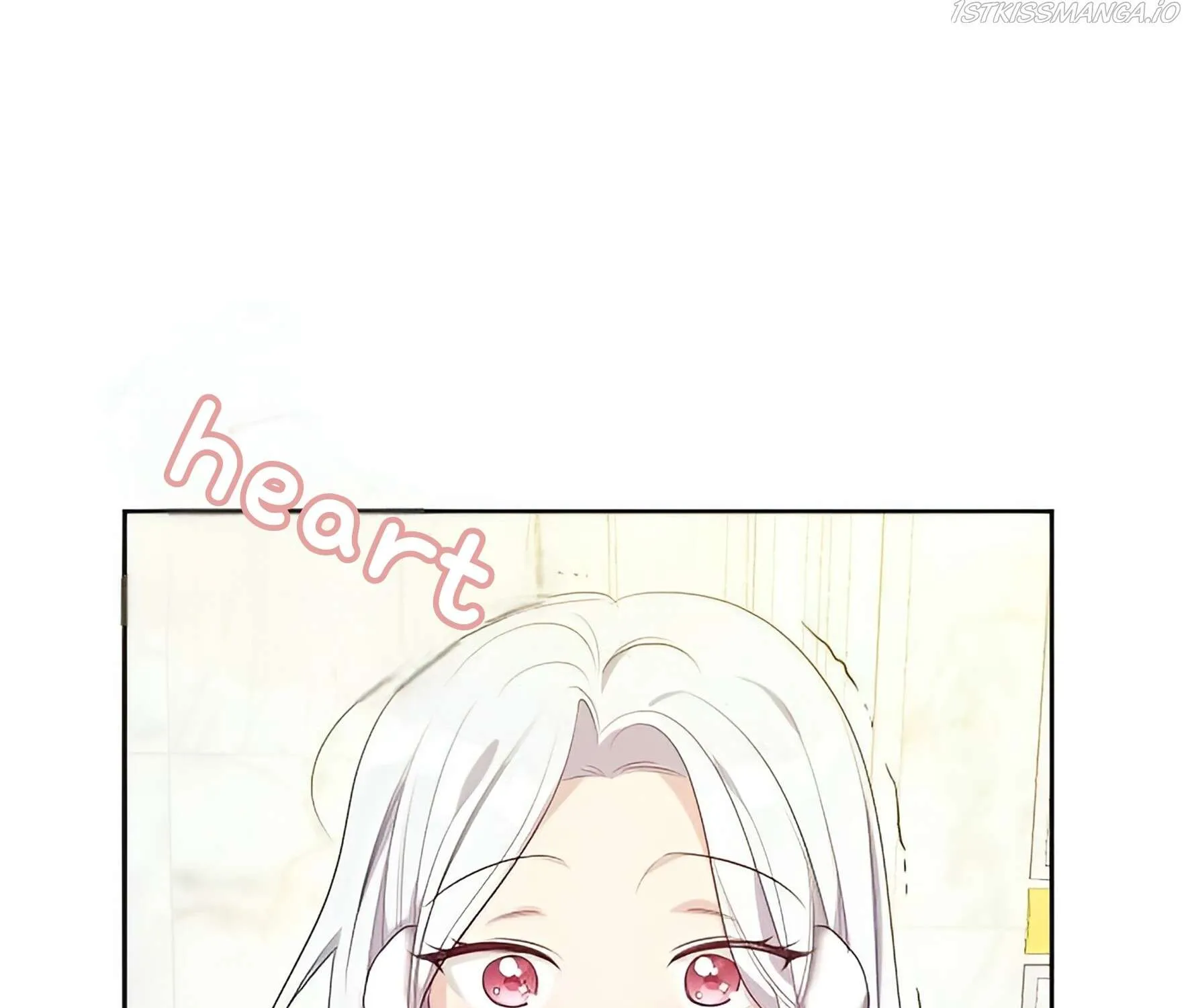 Grand Duke, I Can’t Do It Because It’s Too Cold in The North Chapter 3 page 2 - 