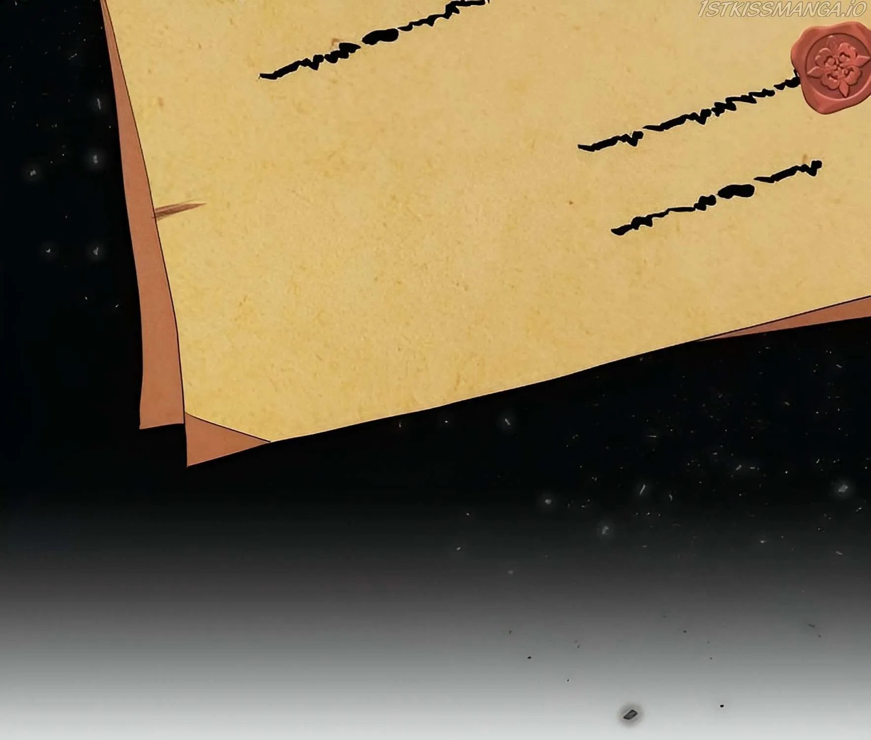 Grand Duke, I Can’t Do It Because It’s Too Cold in The North Chapter 3 page 101 - 