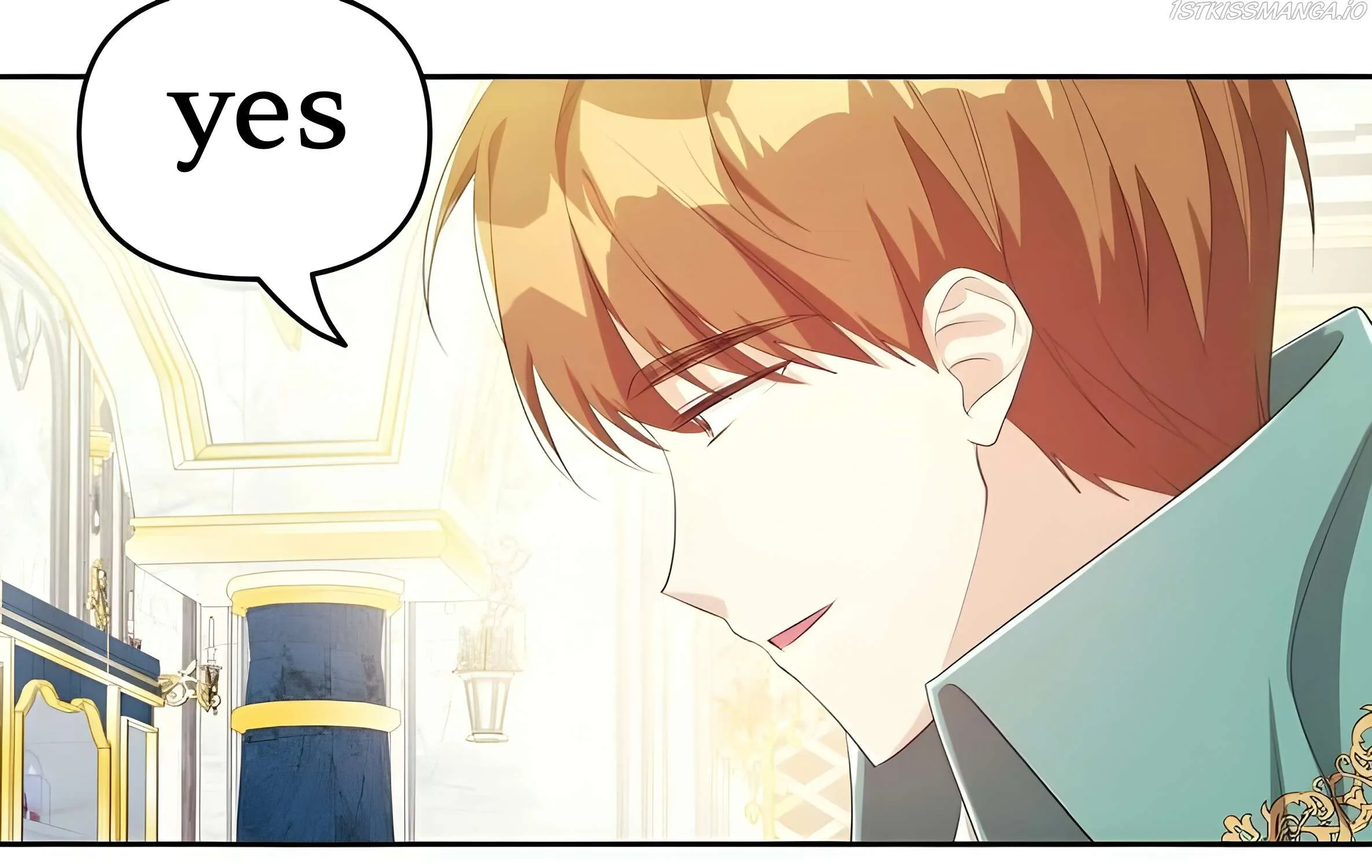 Grand Duke, I Can’t Do It Because It’s Too Cold in The North Chapter 3 page 104 - 