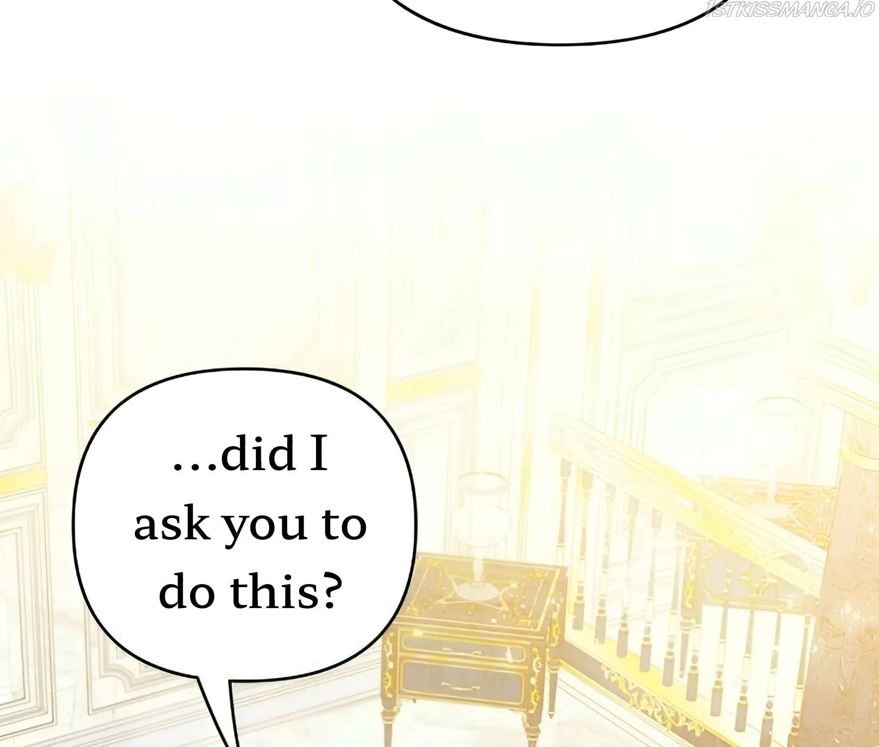 Grand Duke, I Can’t Do It Because It’s Too Cold in The North Chapter 3 page 107 - 