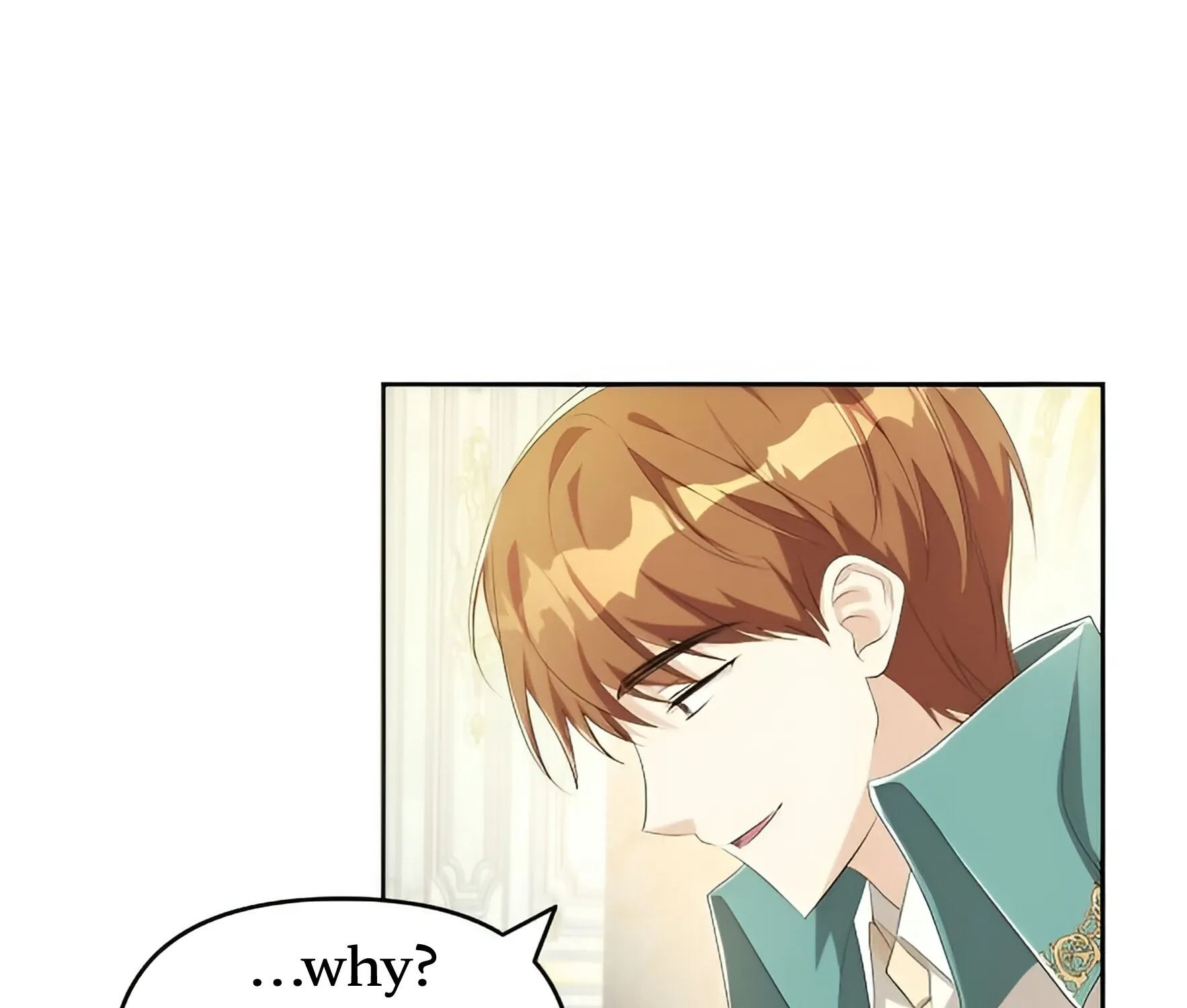 Grand Duke, I Can’t Do It Because It’s Too Cold in The North Chapter 3 page 120 - 