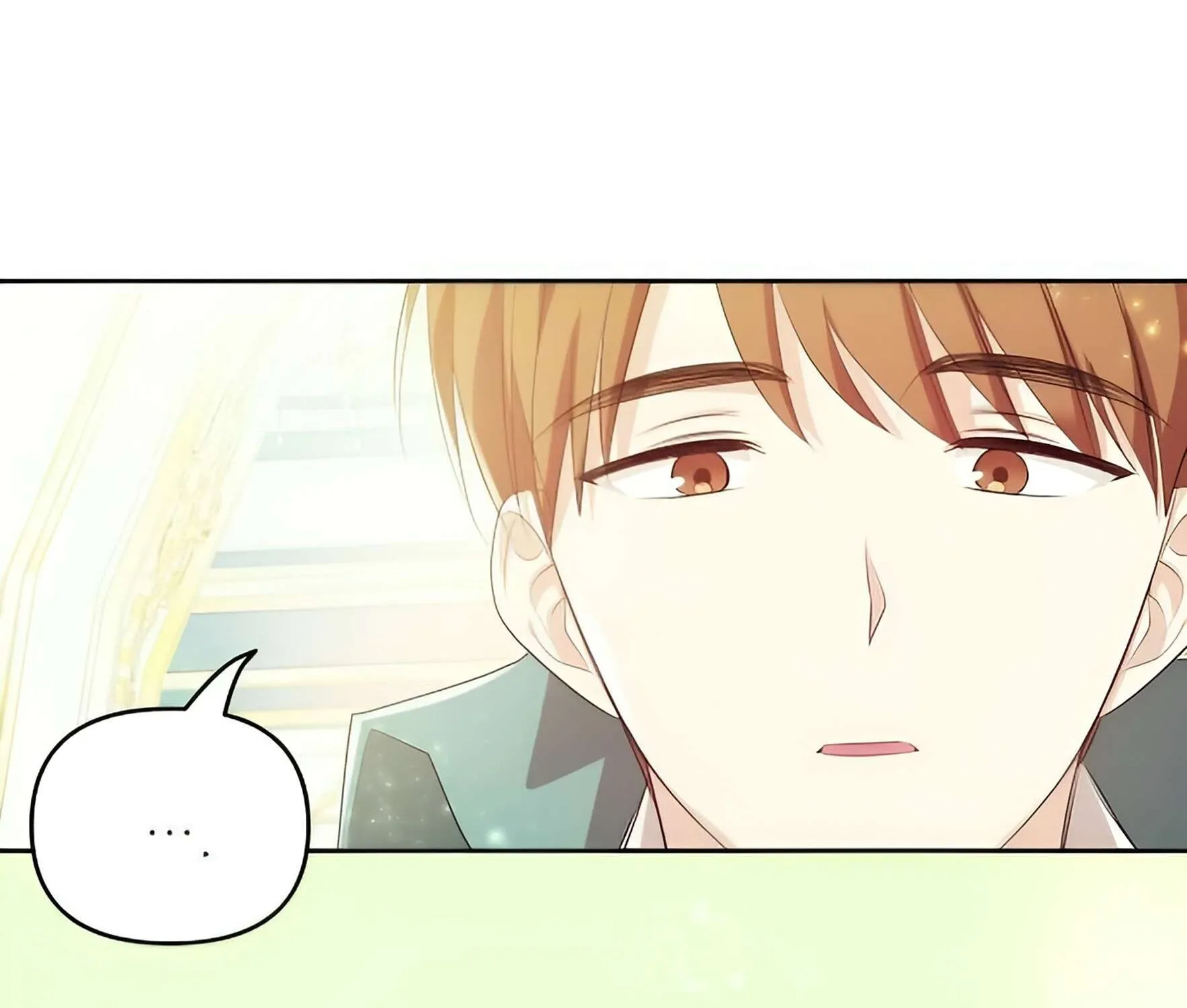 Grand Duke, I Can’t Do It Because It’s Too Cold in The North Chapter 3 page 126 - 