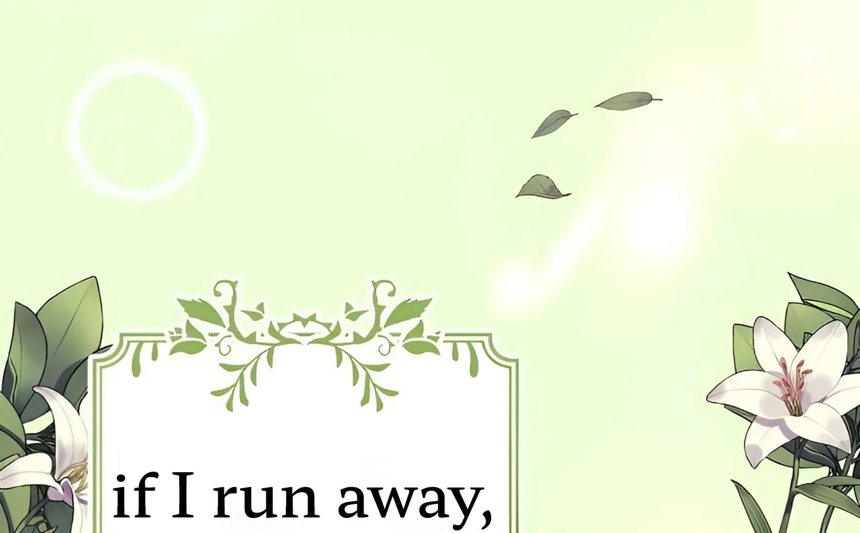 Grand Duke, I Can’t Do It Because It’s Too Cold in The North Chapter 3 page 127 - 