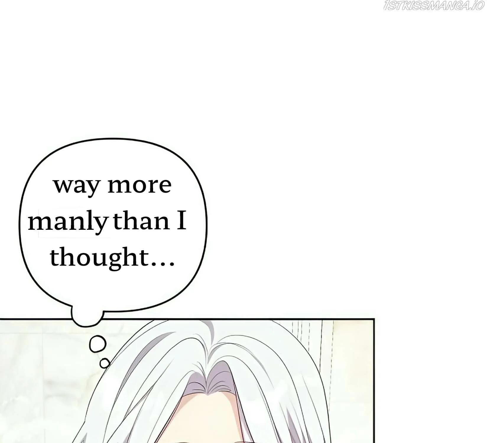 Grand Duke, I Can’t Do It Because It’s Too Cold in The North Chapter 3 page 14 - 