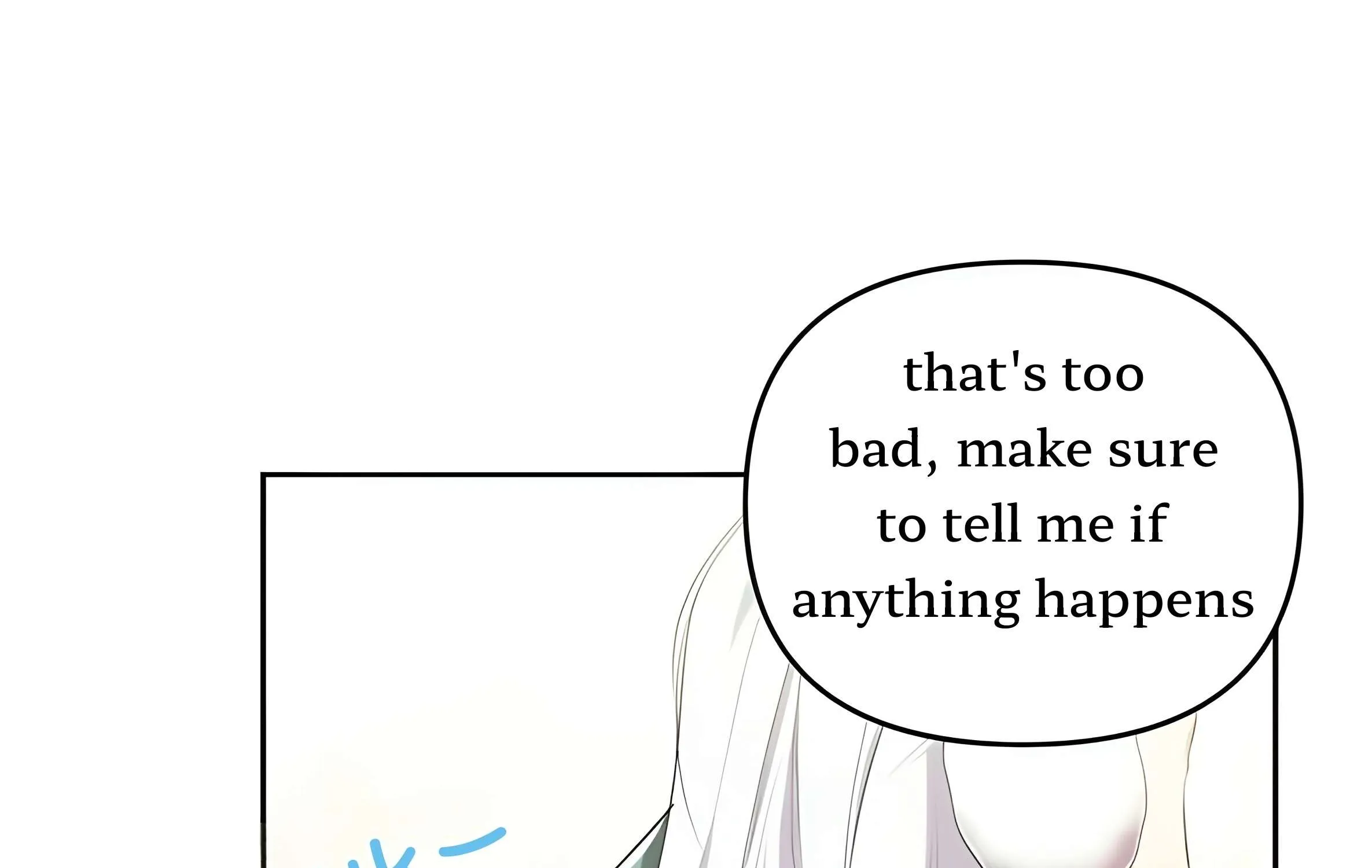 Grand Duke, I Can’t Do It Because It’s Too Cold in The North Chapter 3 page 132 - 