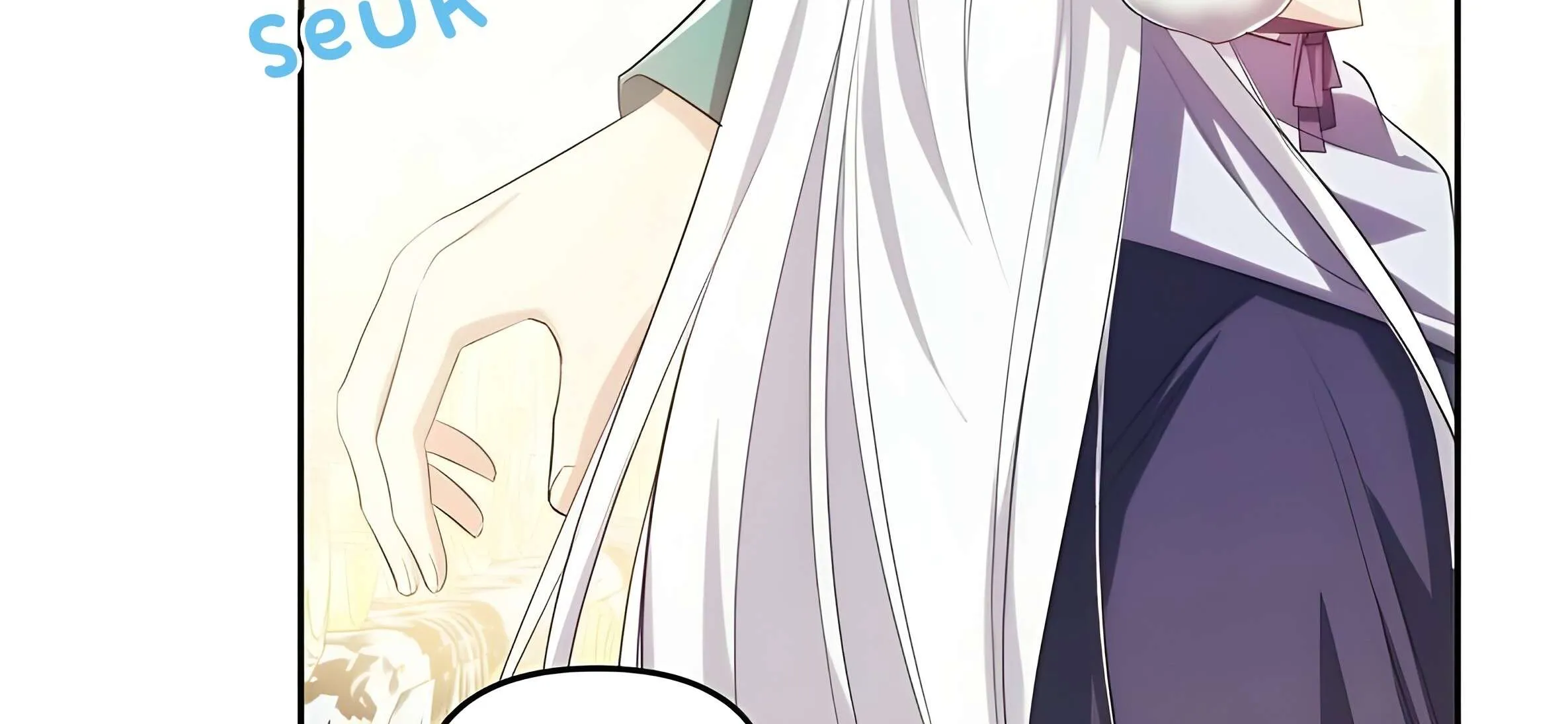 Grand Duke, I Can’t Do It Because It’s Too Cold in The North Chapter 3 page 133 - 