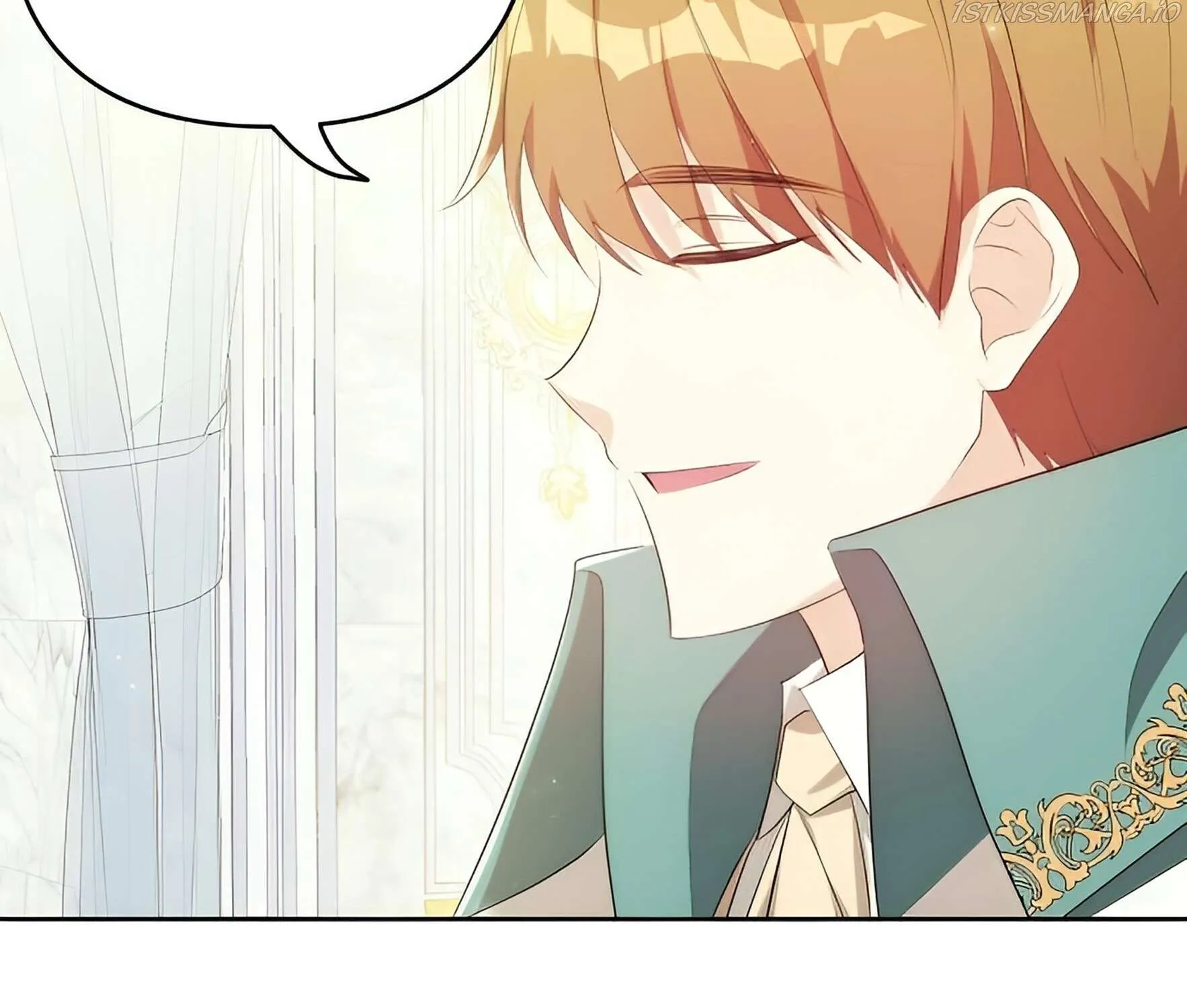 Grand Duke, I Can’t Do It Because It’s Too Cold in The North Chapter 3 page 137 - 