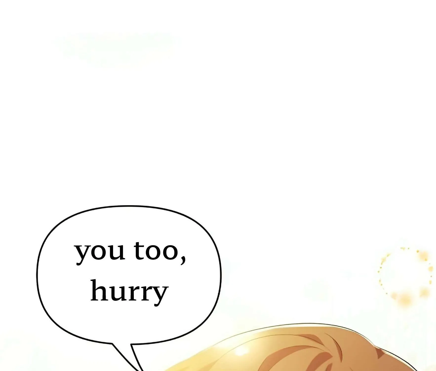 Grand Duke, I Can’t Do It Because It’s Too Cold in The North Chapter 3 page 138 - 