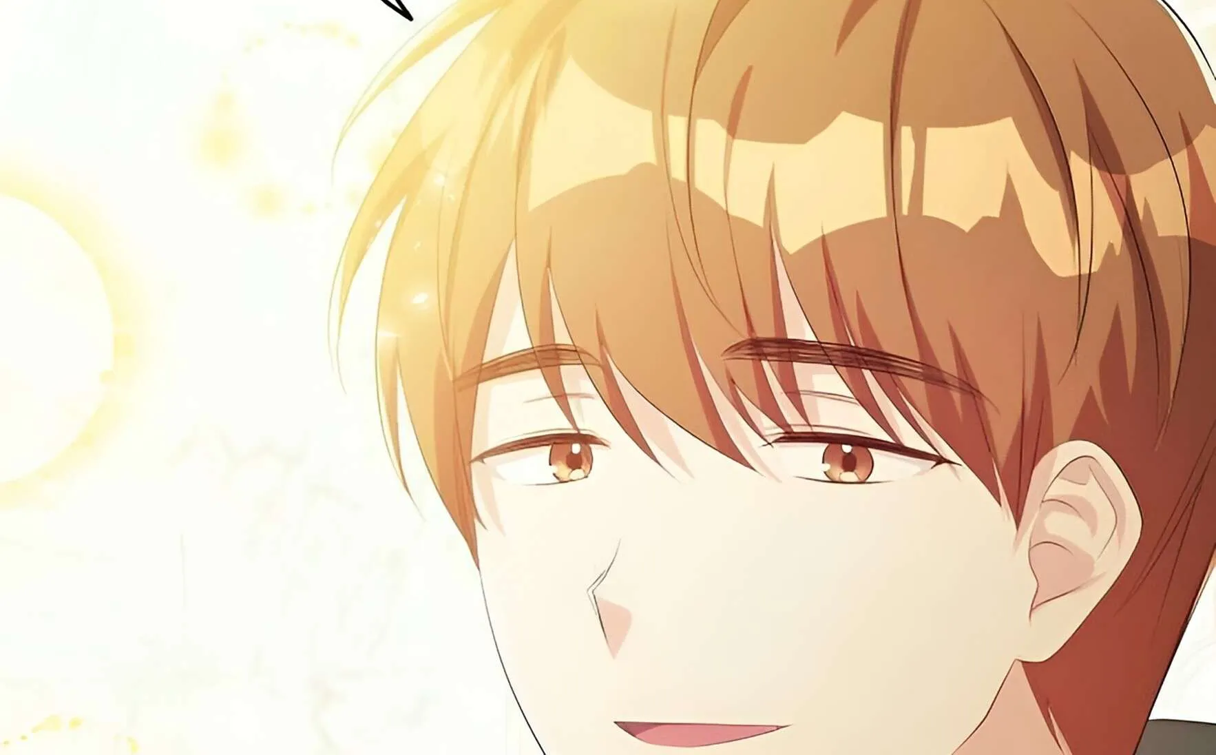 Grand Duke, I Can’t Do It Because It’s Too Cold in The North Chapter 3 page 139 - 