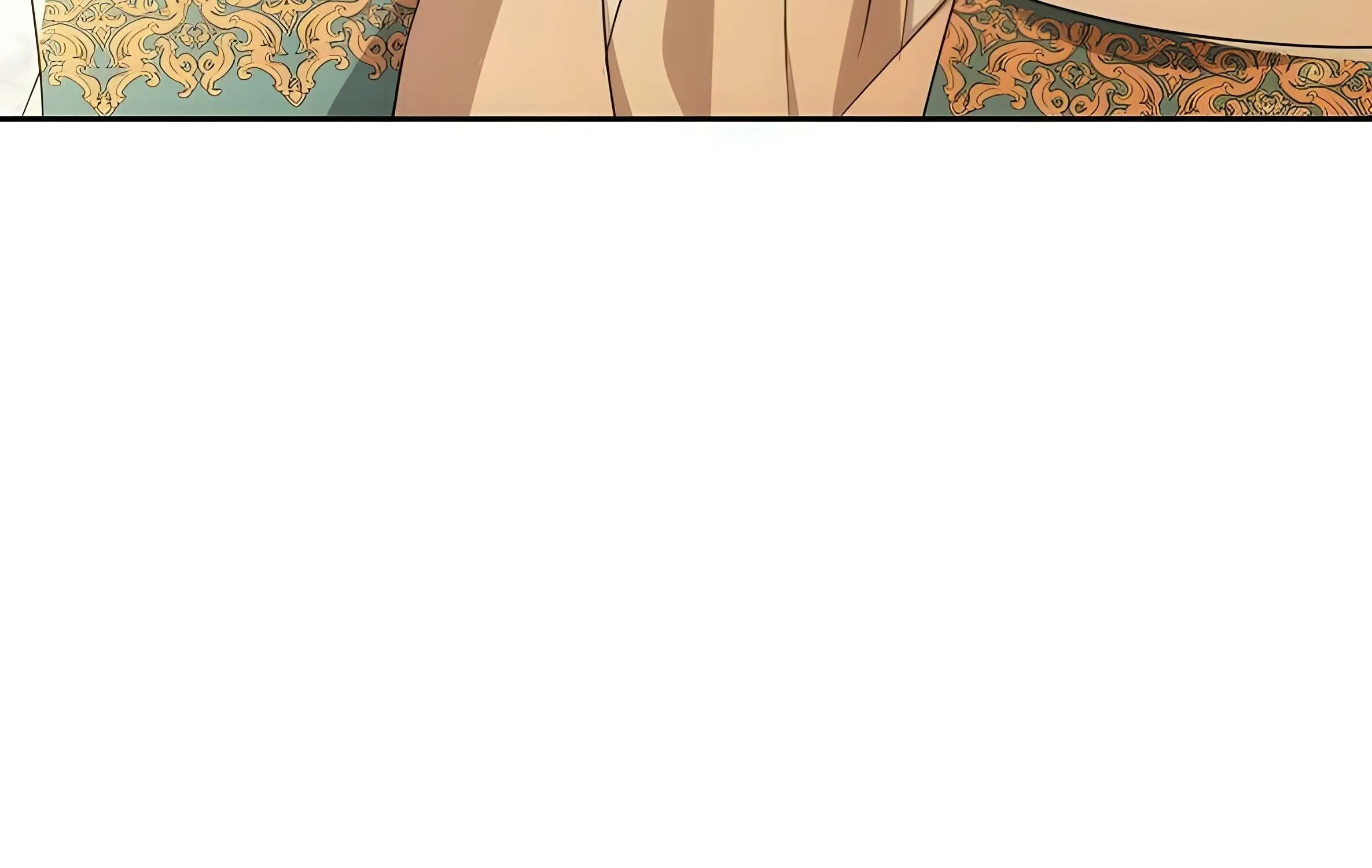 Grand Duke, I Can’t Do It Because It’s Too Cold in The North Chapter 3 page 141 - 