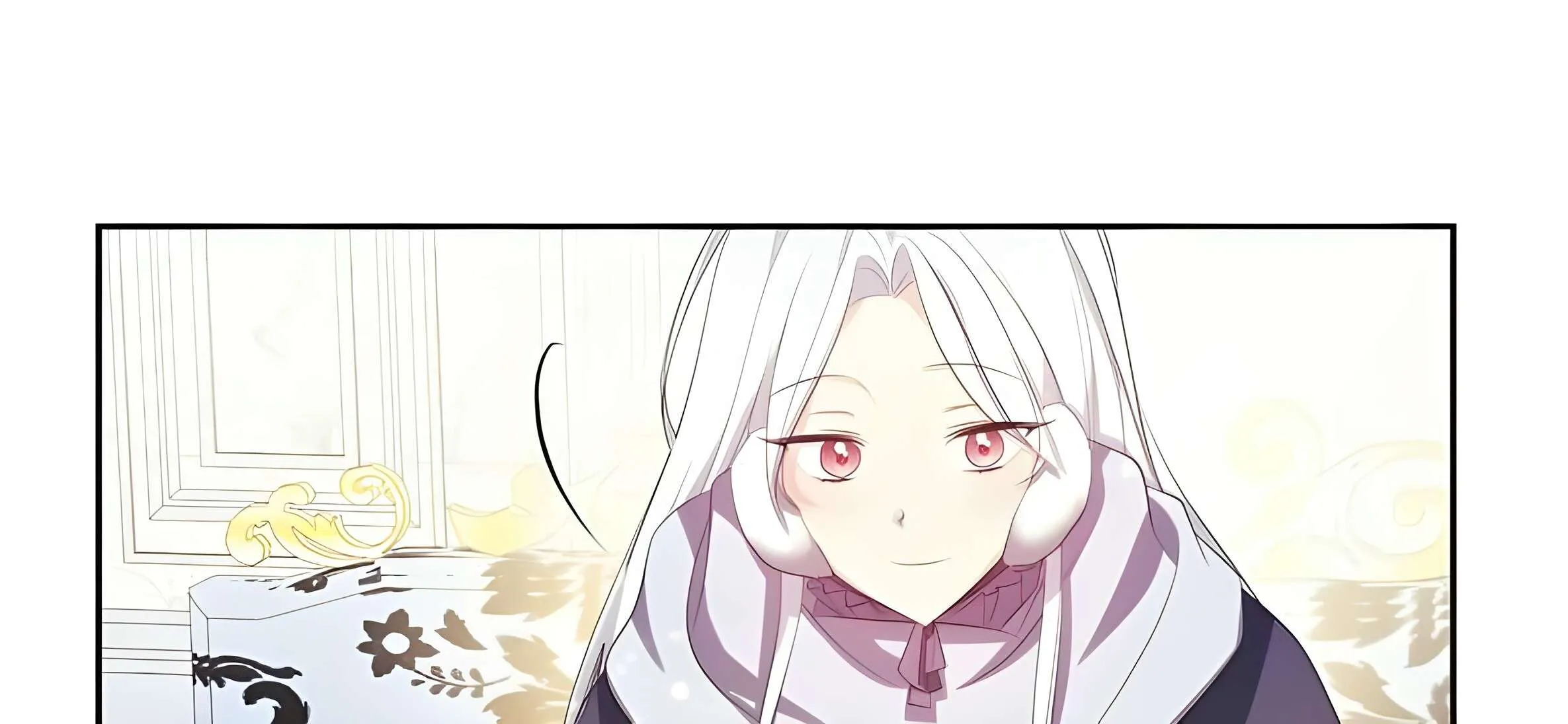 Grand Duke, I Can’t Do It Because It’s Too Cold in The North Chapter 3 page 142 - 