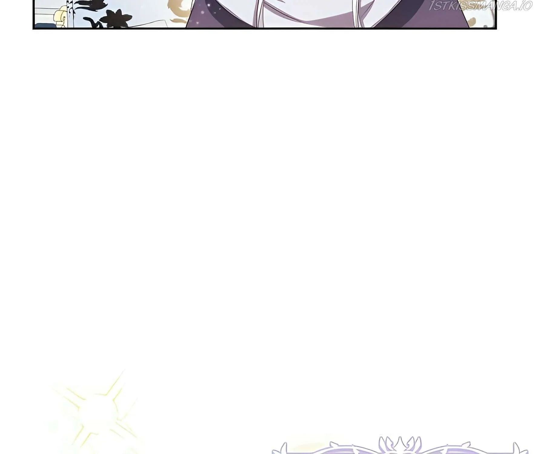 Grand Duke, I Can’t Do It Because It’s Too Cold in The North Chapter 3 page 143 - 
