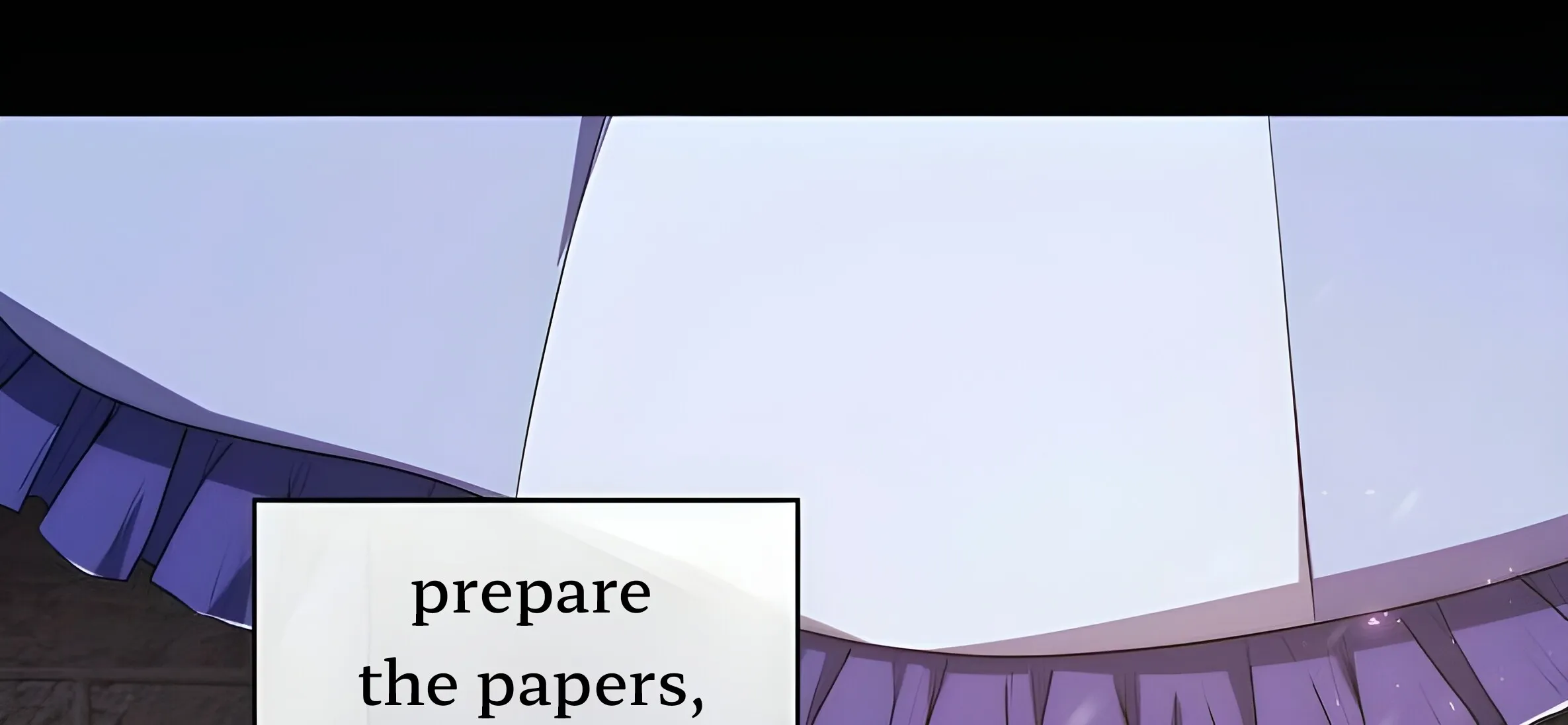 Grand Duke, I Can’t Do It Because It’s Too Cold in The North Chapter 3 page 151 - 