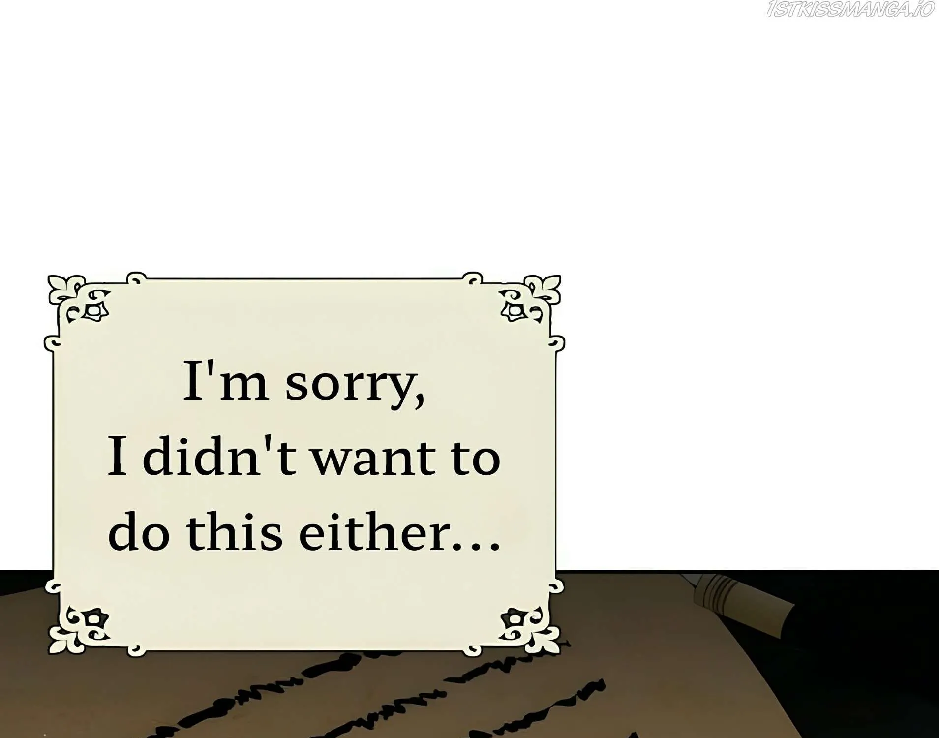 Grand Duke, I Can’t Do It Because It’s Too Cold in The North Chapter 3 page 158 - 
