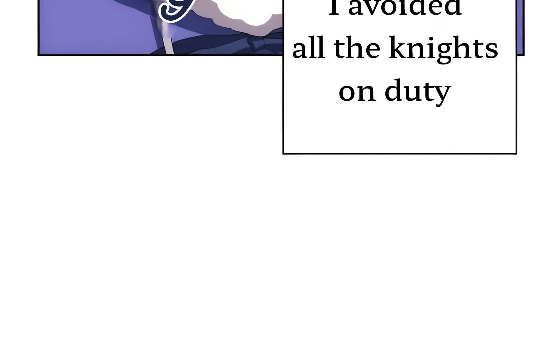 Grand Duke, I Can’t Do It Because It’s Too Cold in The North Chapter 3 page 163 - 