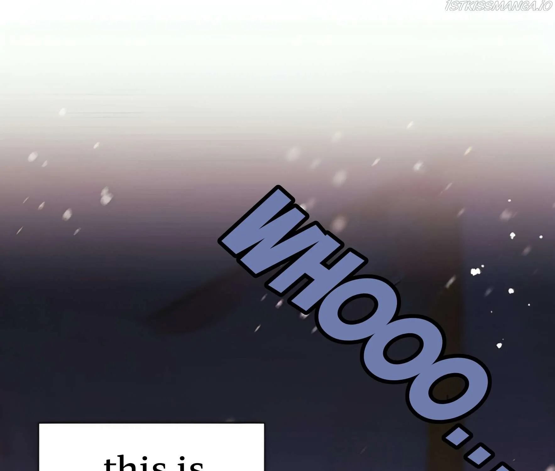 Grand Duke, I Can’t Do It Because It’s Too Cold in The North Chapter 3 page 164 - 