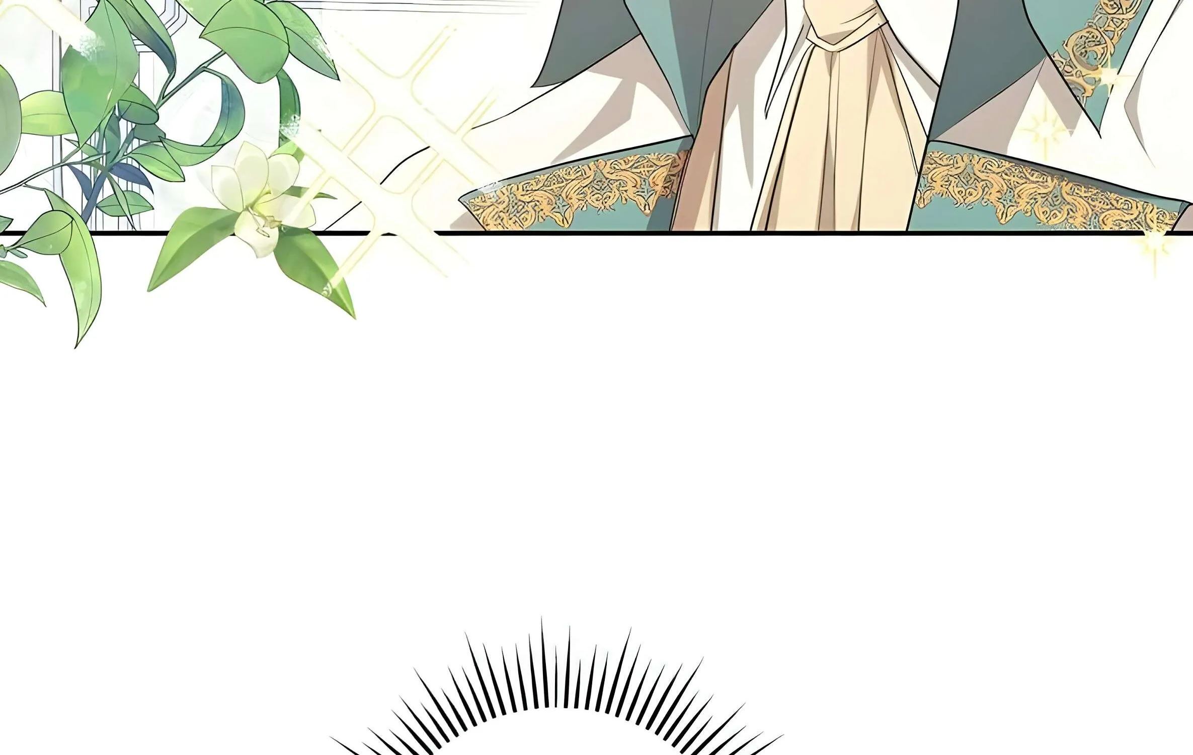 Grand Duke, I Can’t Do It Because It’s Too Cold in The North Chapter 3 page 18 - 