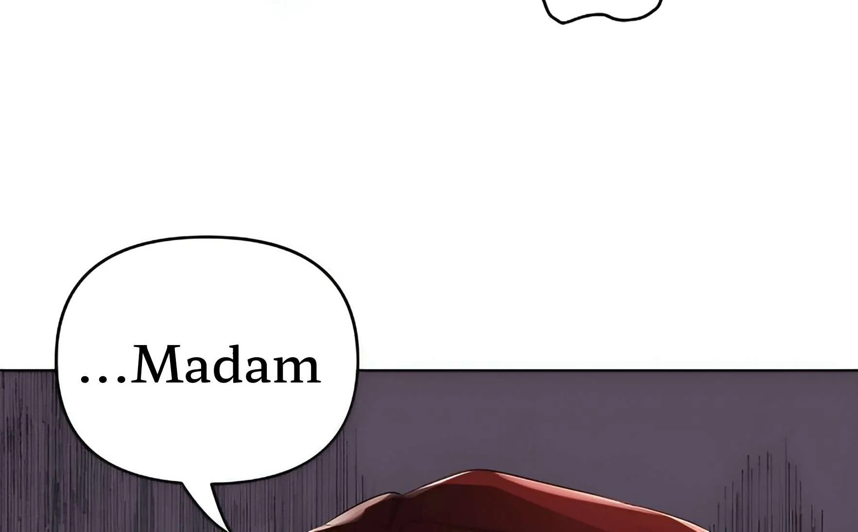 Grand Duke, I Can’t Do It Because It’s Too Cold in The North Chapter 3 page 172 - 