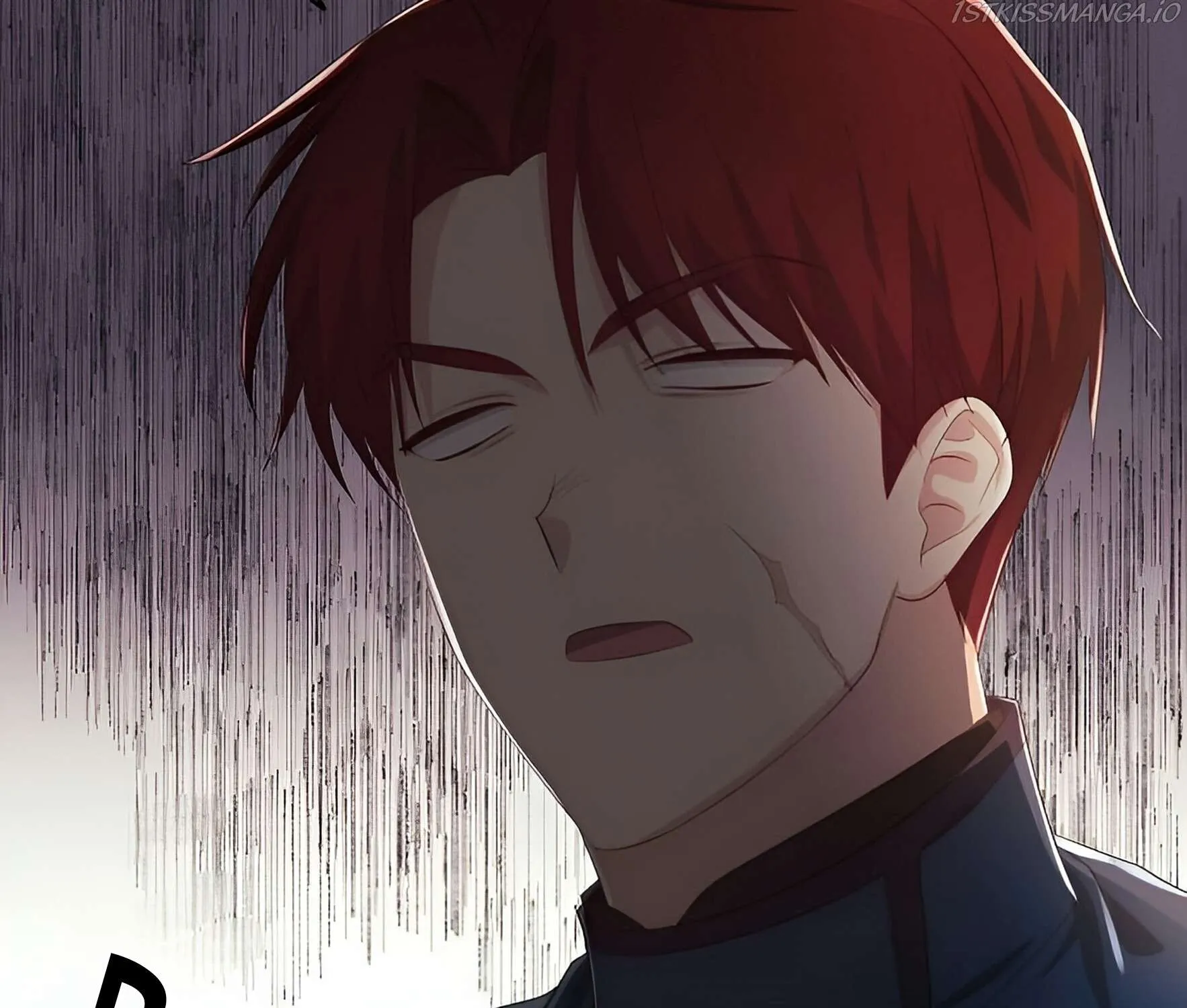 Grand Duke, I Can’t Do It Because It’s Too Cold in The North Chapter 3 page 173 - 