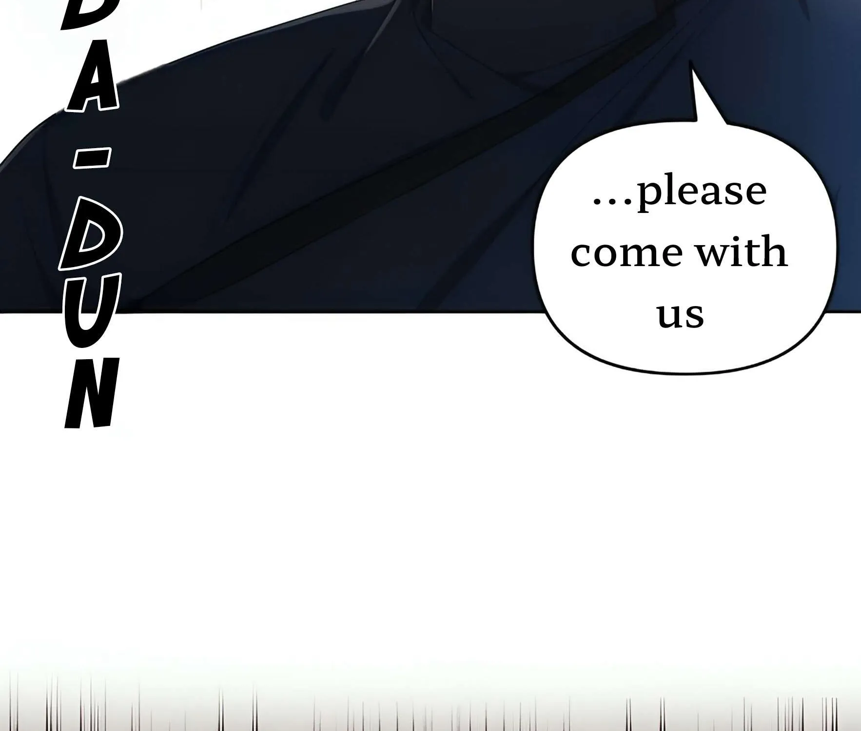 Grand Duke, I Can’t Do It Because It’s Too Cold in The North Chapter 3 page 174 - 