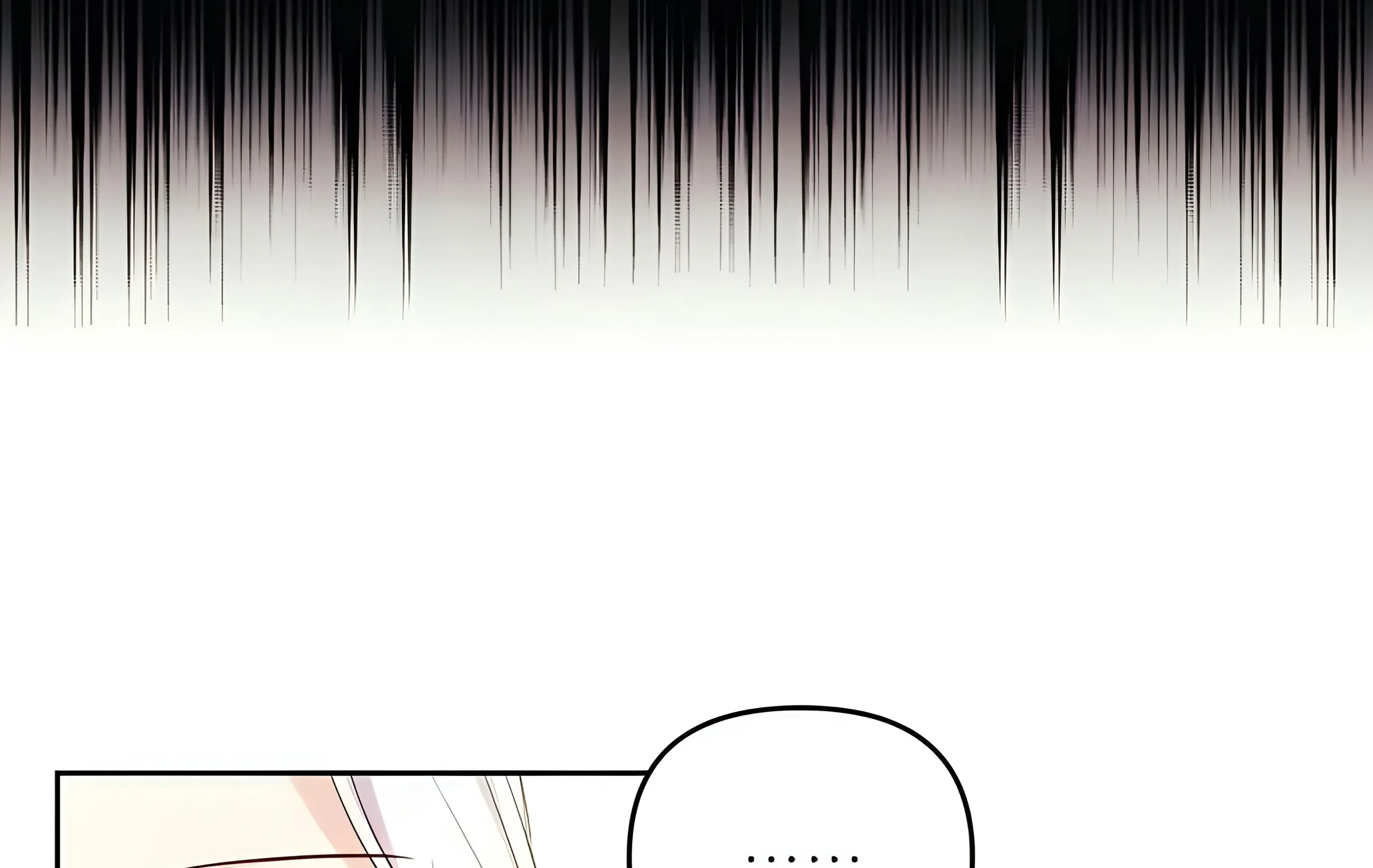 Grand Duke, I Can’t Do It Because It’s Too Cold in The North Chapter 3 page 177 - 