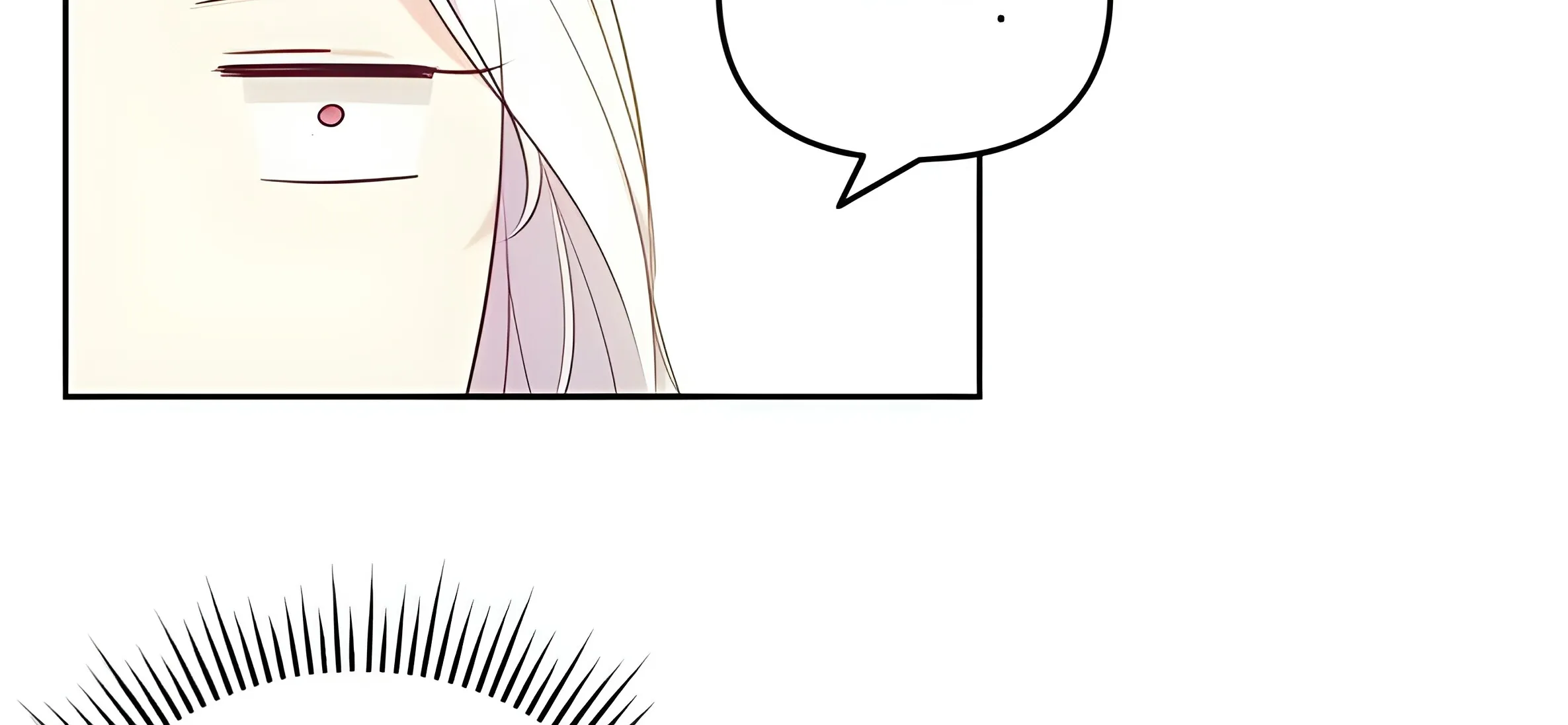 Grand Duke, I Can’t Do It Because It’s Too Cold in The North Chapter 3 page 178 - 