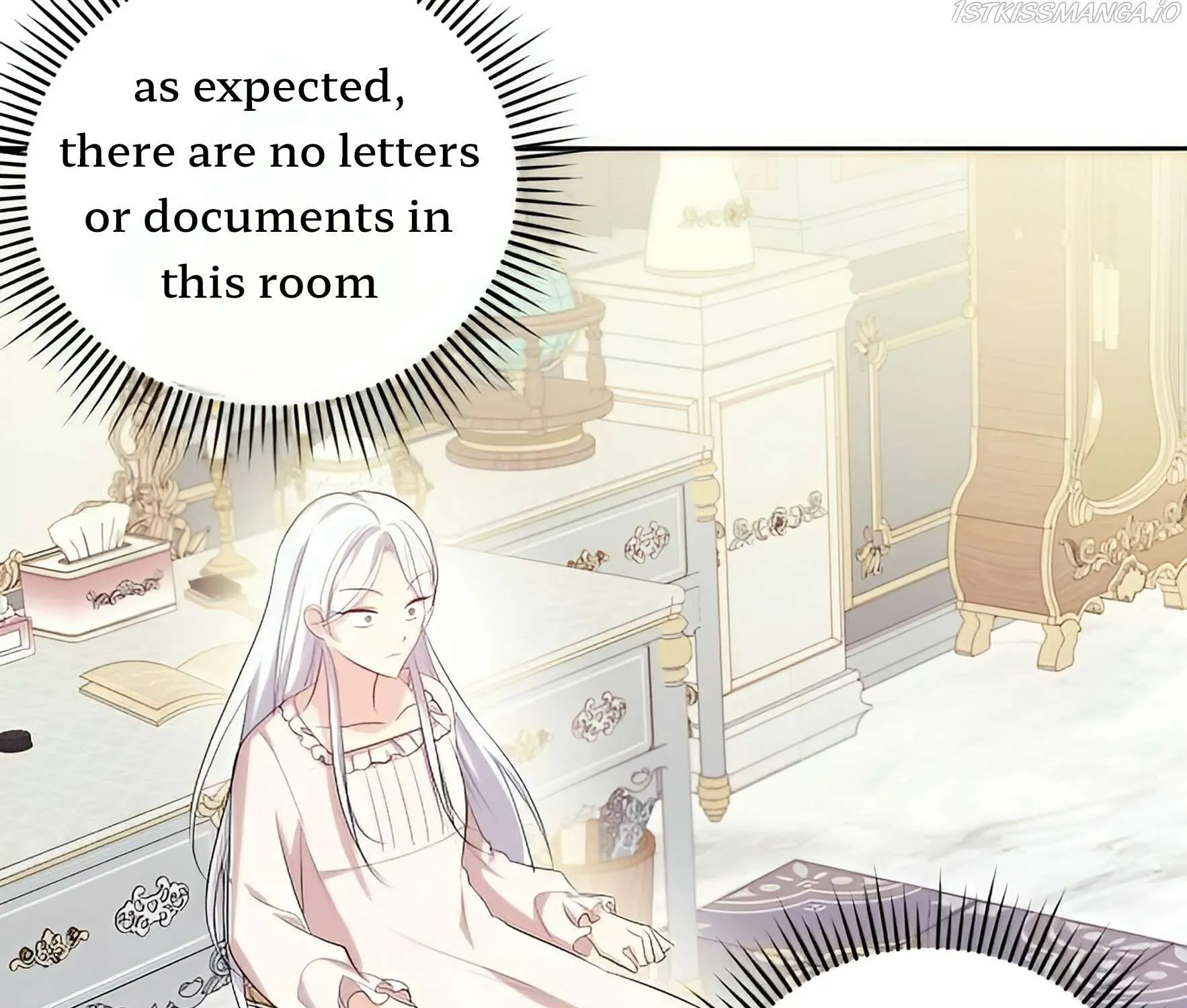 Grand Duke, I Can’t Do It Because It’s Too Cold in The North Chapter 3 page 179 - 