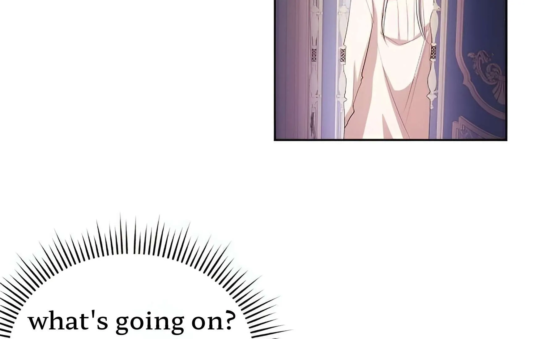 Grand Duke, I Can’t Do It Because It’s Too Cold in The North Chapter 3 page 181 - 