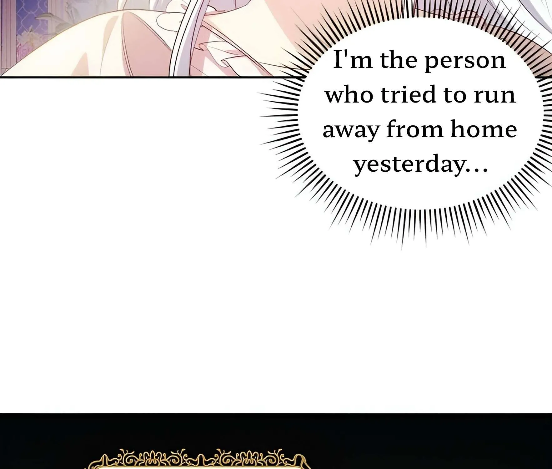 Grand Duke, I Can’t Do It Because It’s Too Cold in The North Chapter 3 page 183 - 