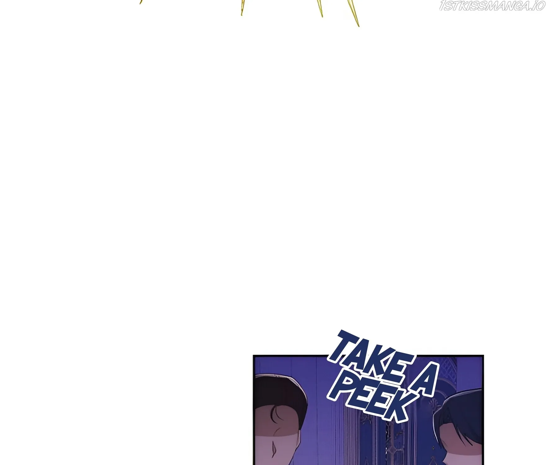 Grand Duke, I Can’t Do It Because It’s Too Cold in The North Chapter 3 page 188 - 