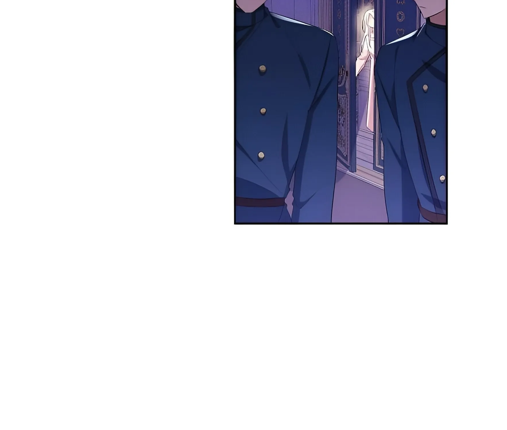 Grand Duke, I Can’t Do It Because It’s Too Cold in The North Chapter 3 page 189 - 