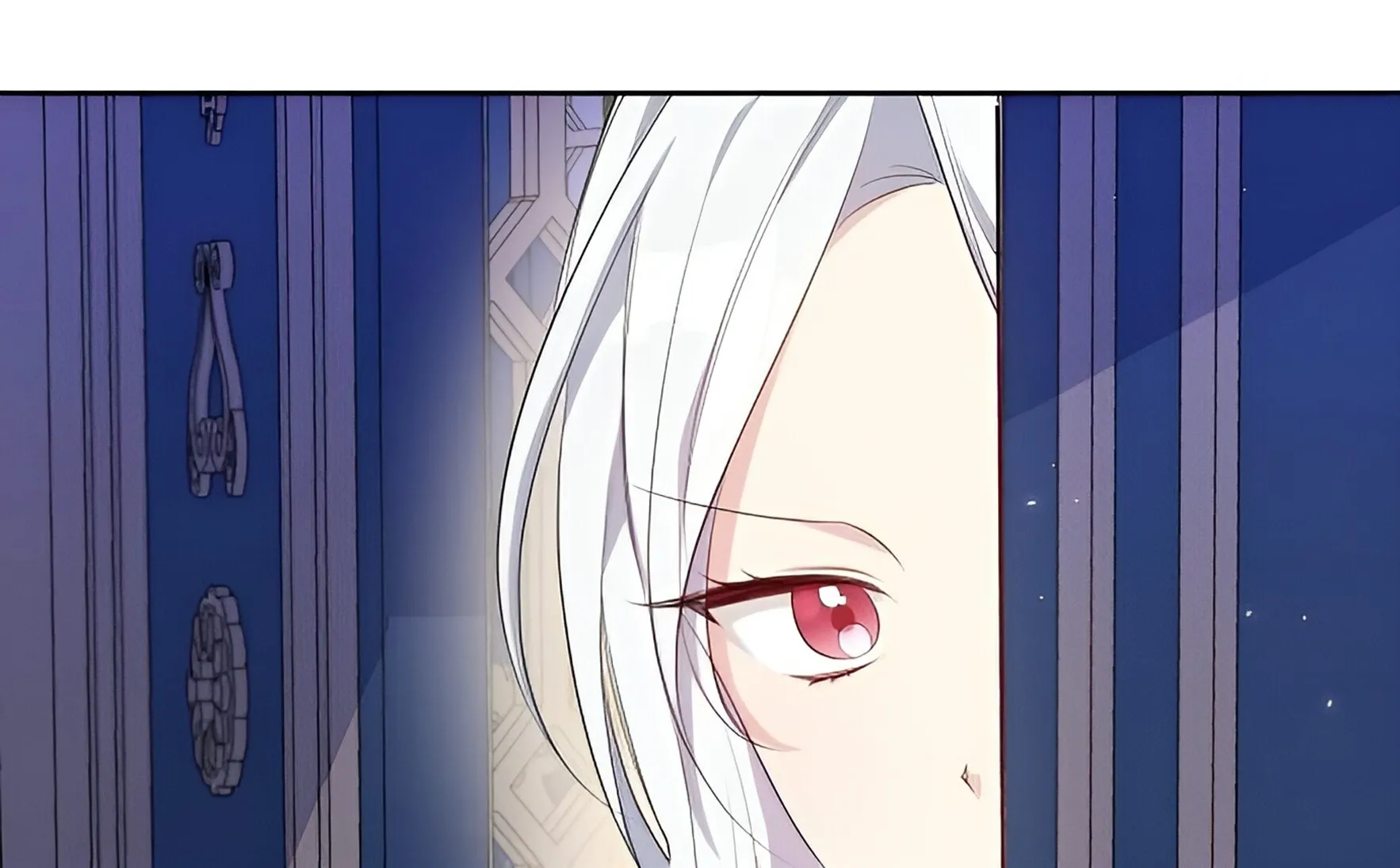 Grand Duke, I Can’t Do It Because It’s Too Cold in The North Chapter 3 page 190 - 