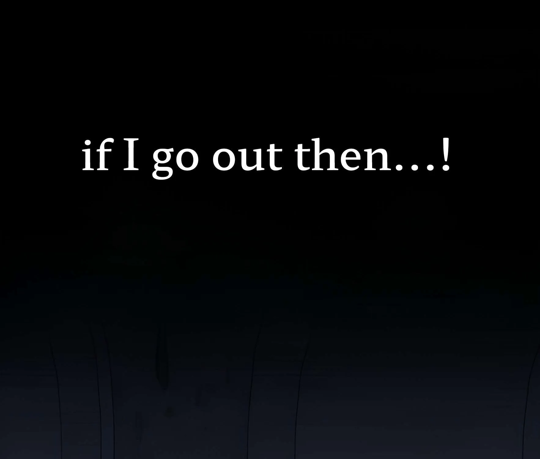 Grand Duke, I Can’t Do It Because It’s Too Cold in The North Chapter 3 page 192 - 