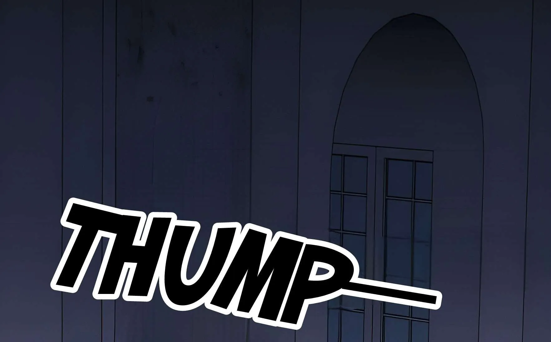 Grand Duke, I Can’t Do It Because It’s Too Cold in The North Chapter 3 page 193 - 