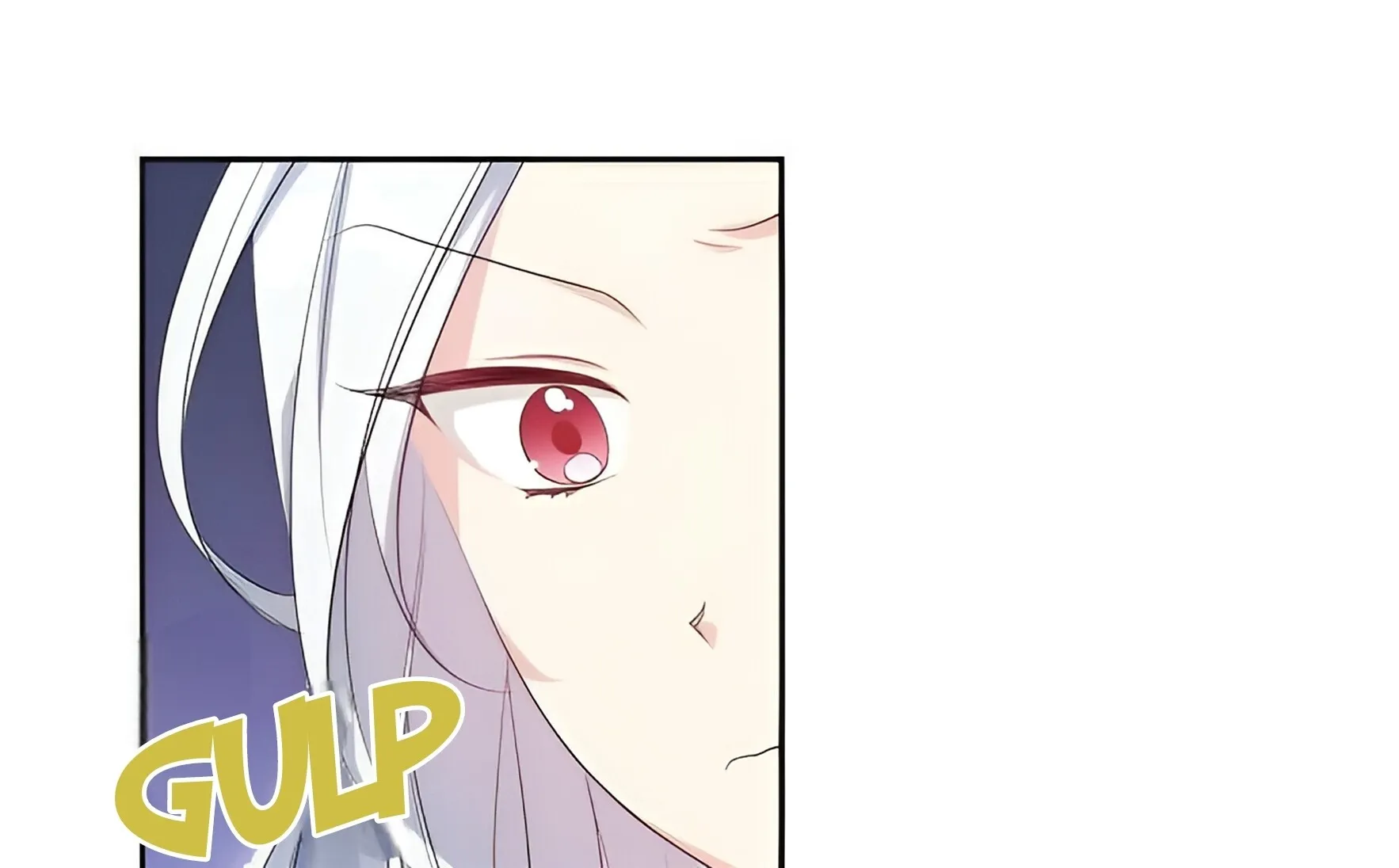 Grand Duke, I Can’t Do It Because It’s Too Cold in The North Chapter 3 page 199 - 