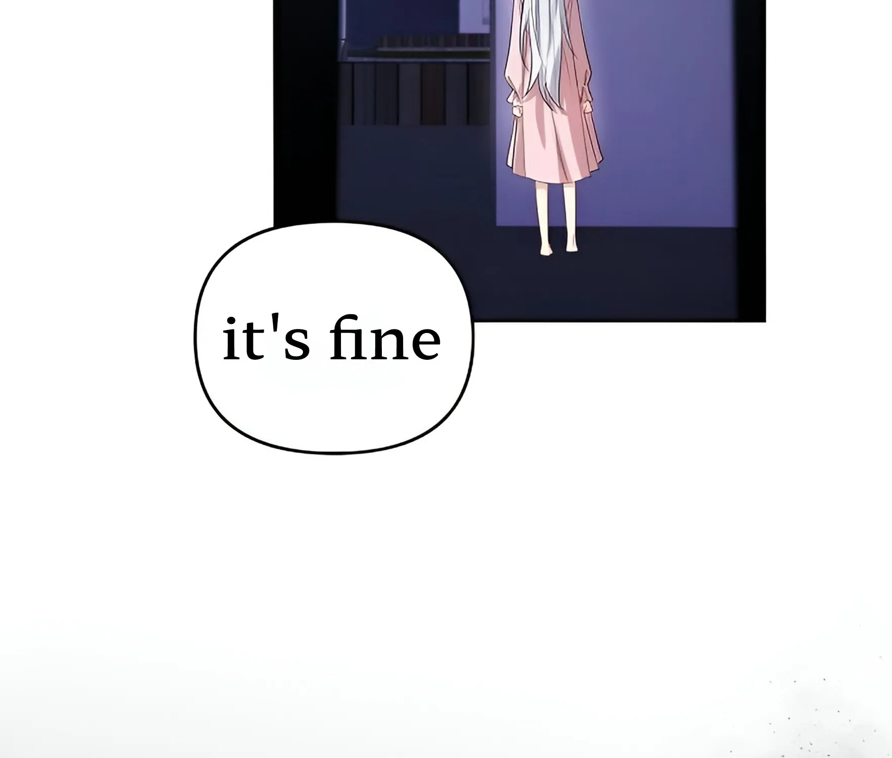 Grand Duke, I Can’t Do It Because It’s Too Cold in The North Chapter 3 page 201 - 