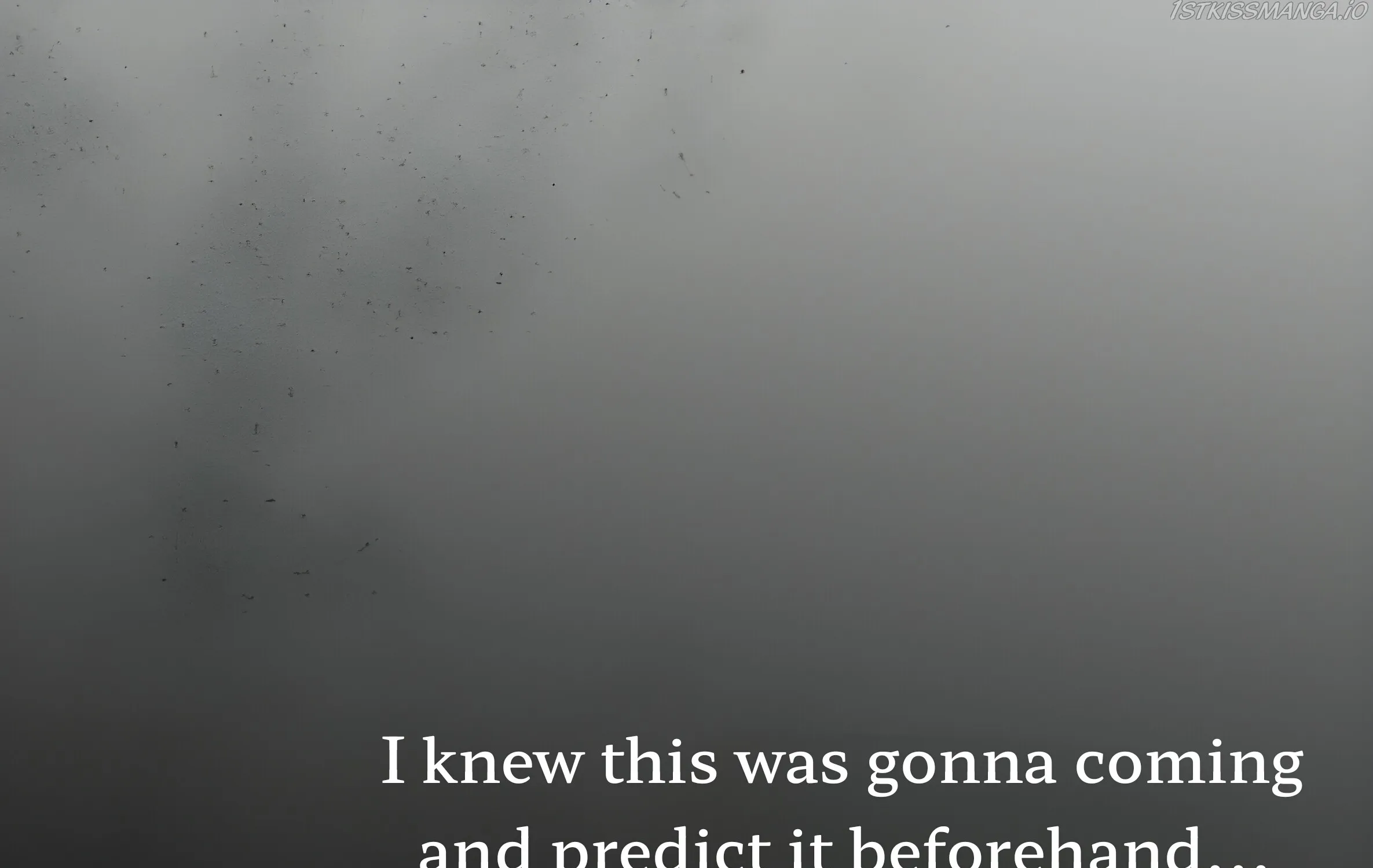 Grand Duke, I Can’t Do It Because It’s Too Cold in The North Chapter 3 page 203 - 