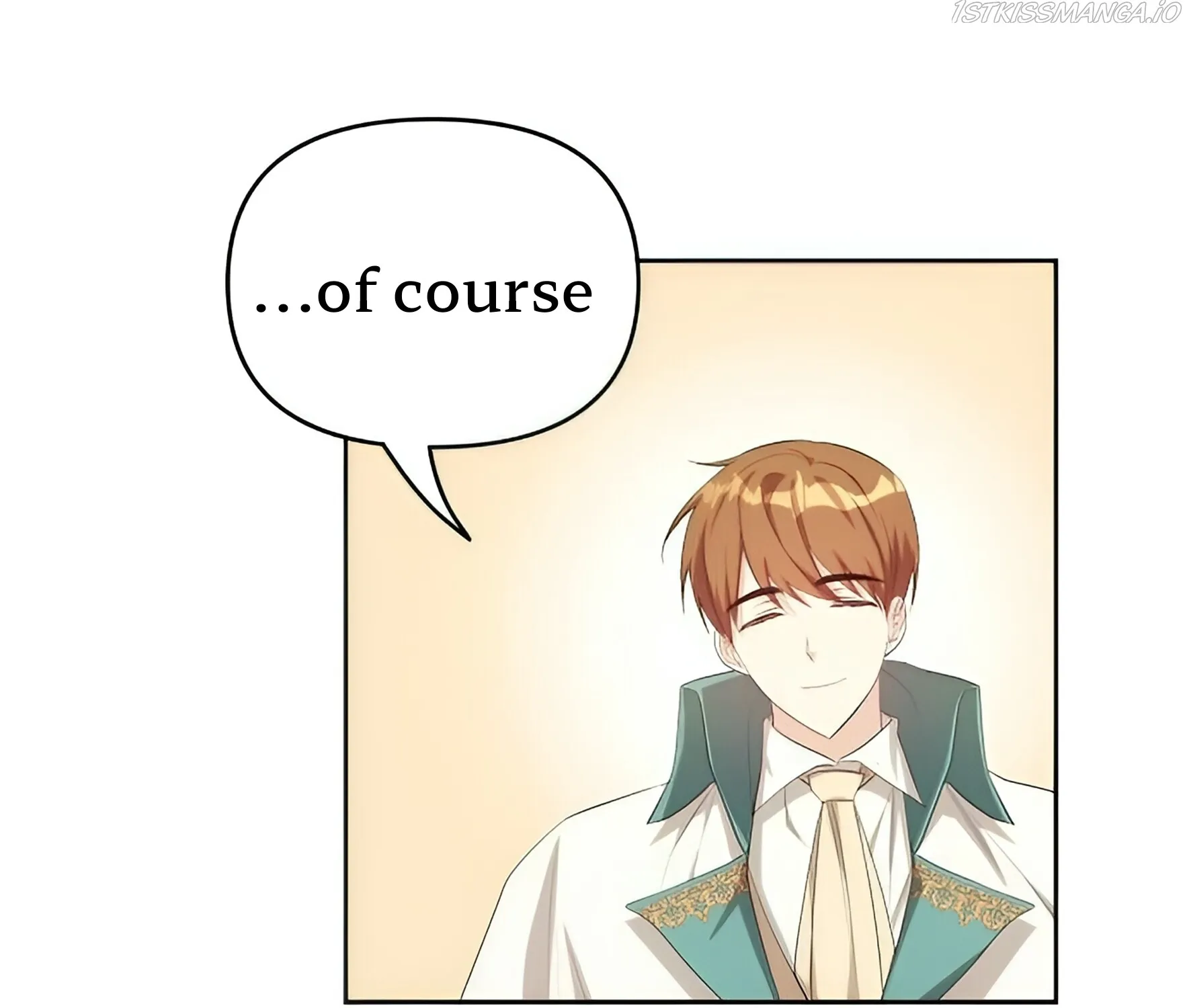 Grand Duke, I Can’t Do It Because It’s Too Cold in The North Chapter 3 page 31 - 