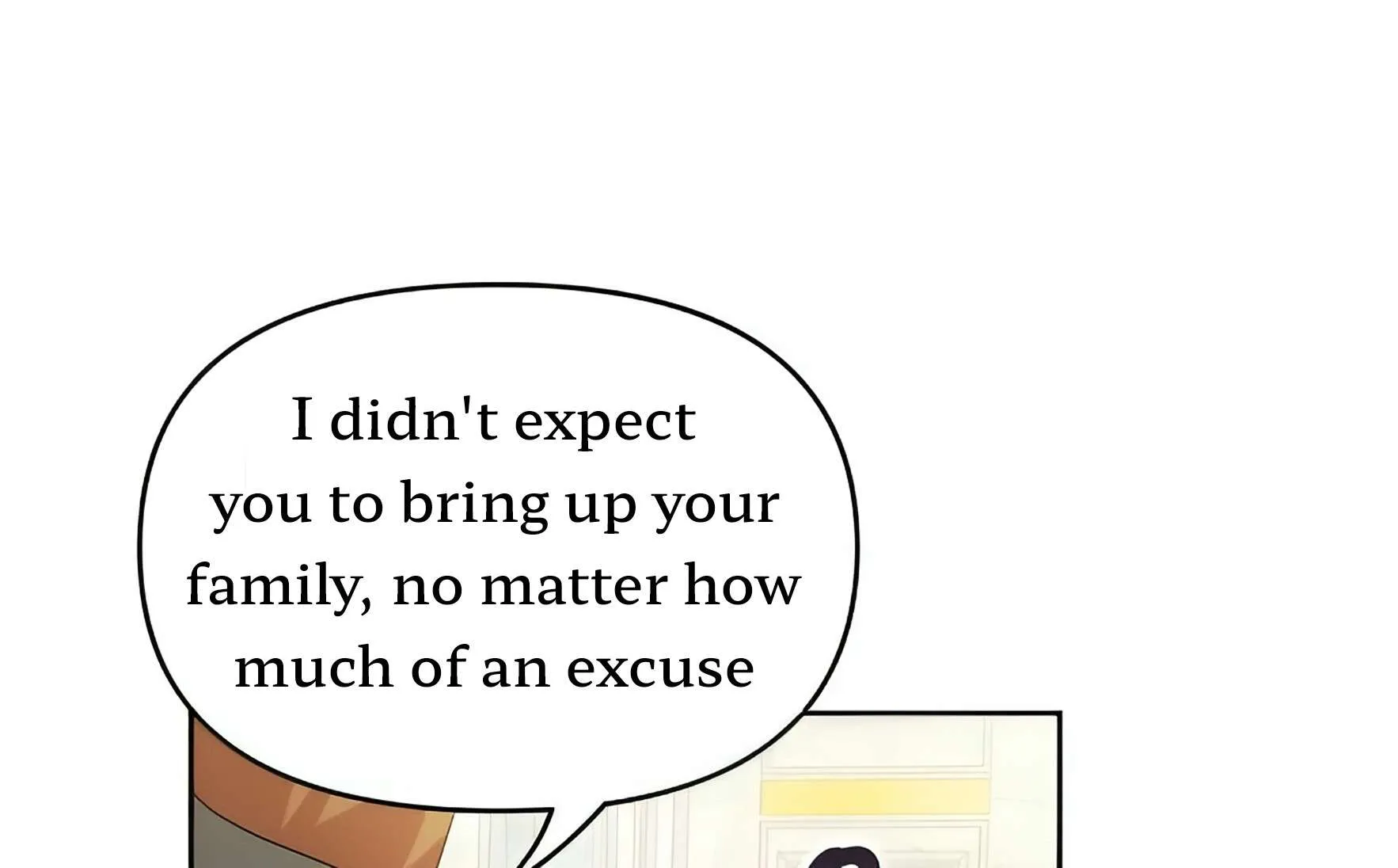 Grand Duke, I Can’t Do It Because It’s Too Cold in The North Chapter 3 page 42 - 