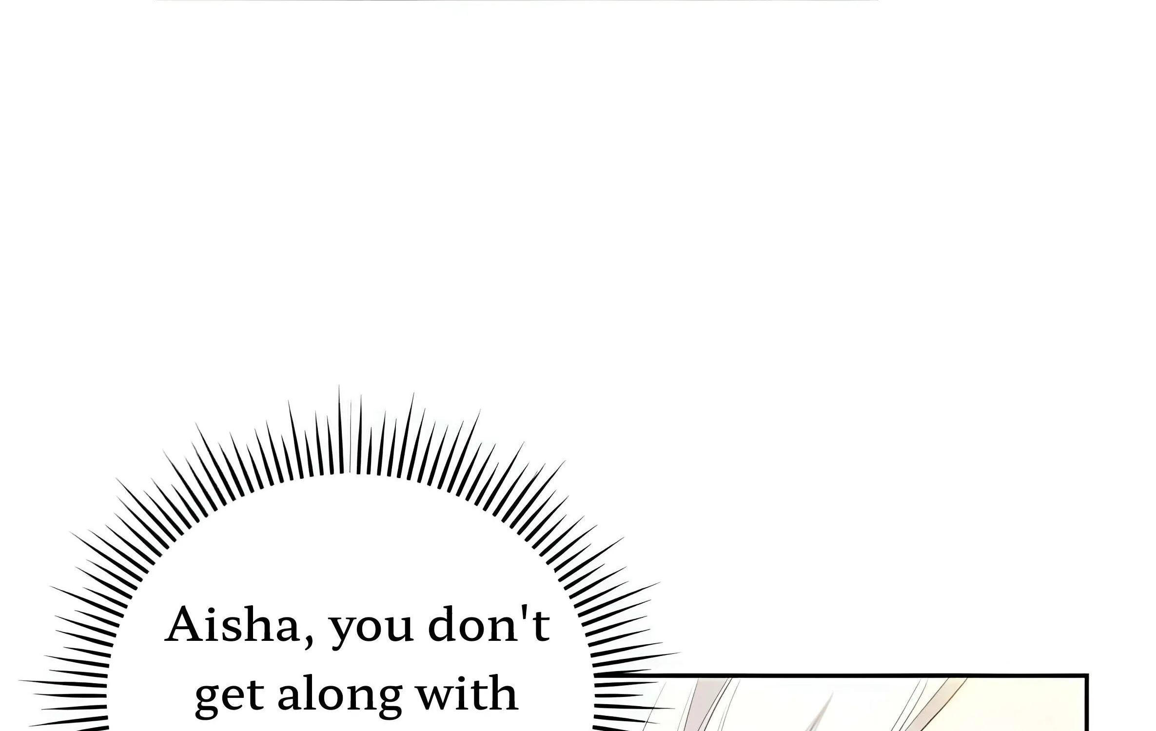 Grand Duke, I Can’t Do It Because It’s Too Cold in The North Chapter 3 page 44 - 