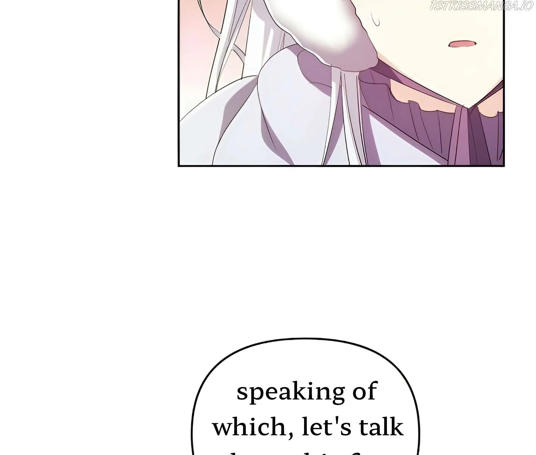 Grand Duke, I Can’t Do It Because It’s Too Cold in The North Chapter 3 page 46 - 