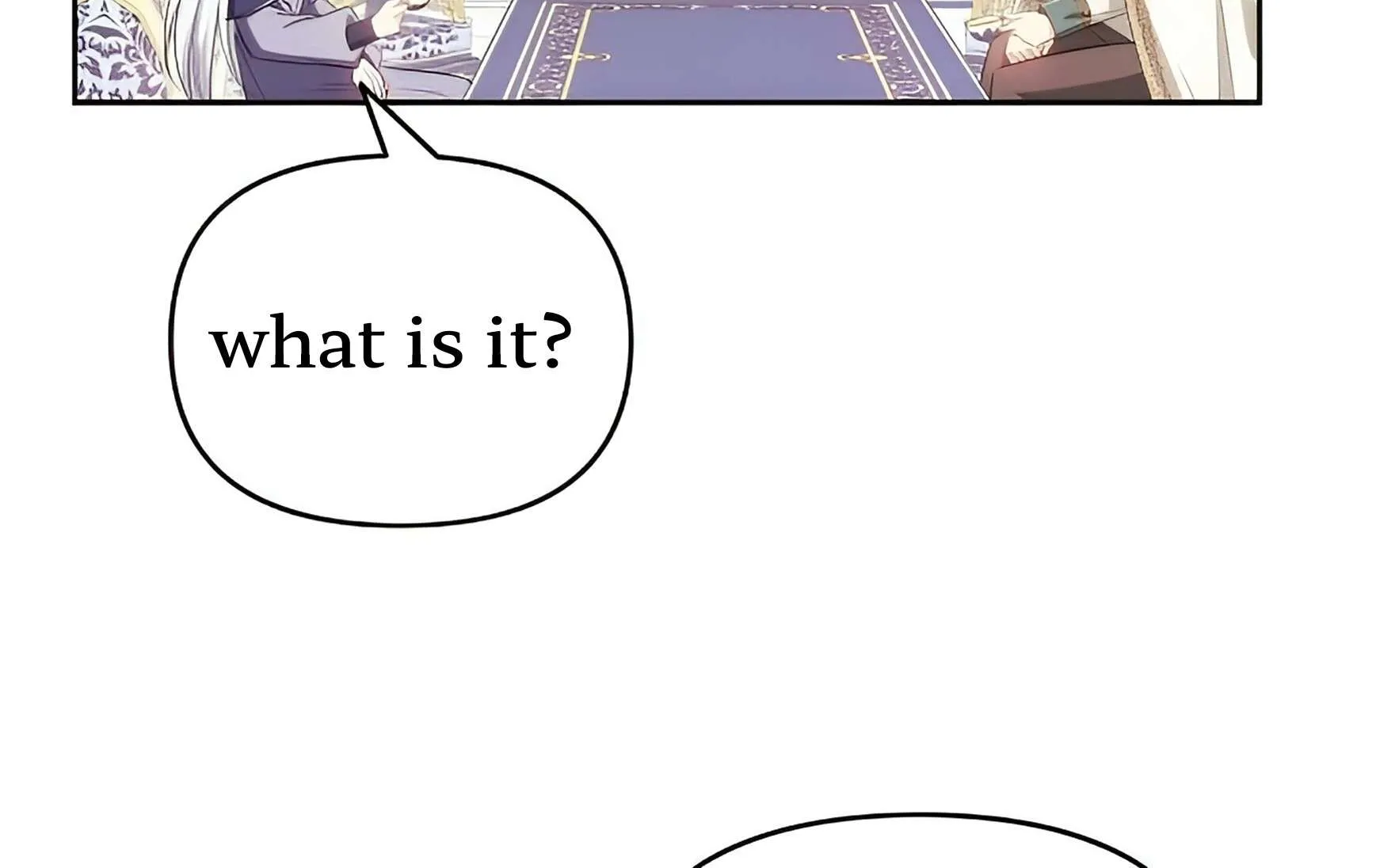 Grand Duke, I Can’t Do It Because It’s Too Cold in The North Chapter 3 page 48 - 