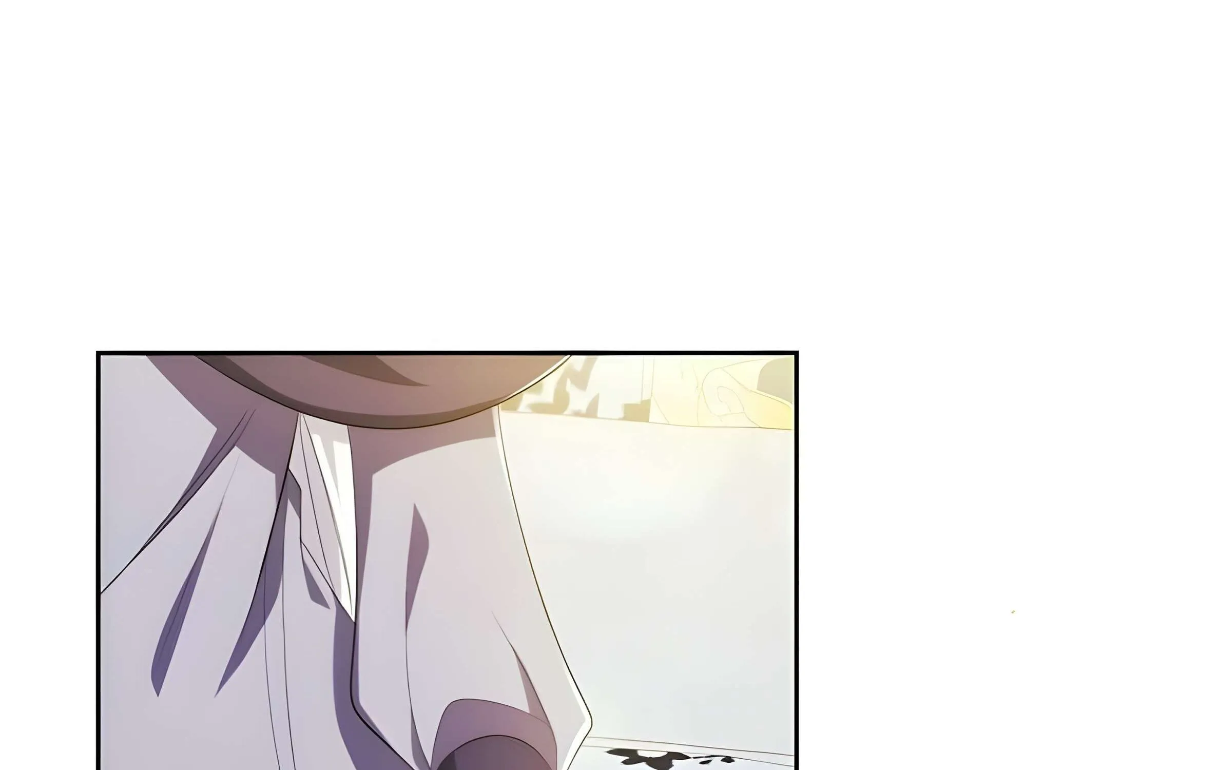 Grand Duke, I Can’t Do It Because It’s Too Cold in The North Chapter 3 page 53 - 