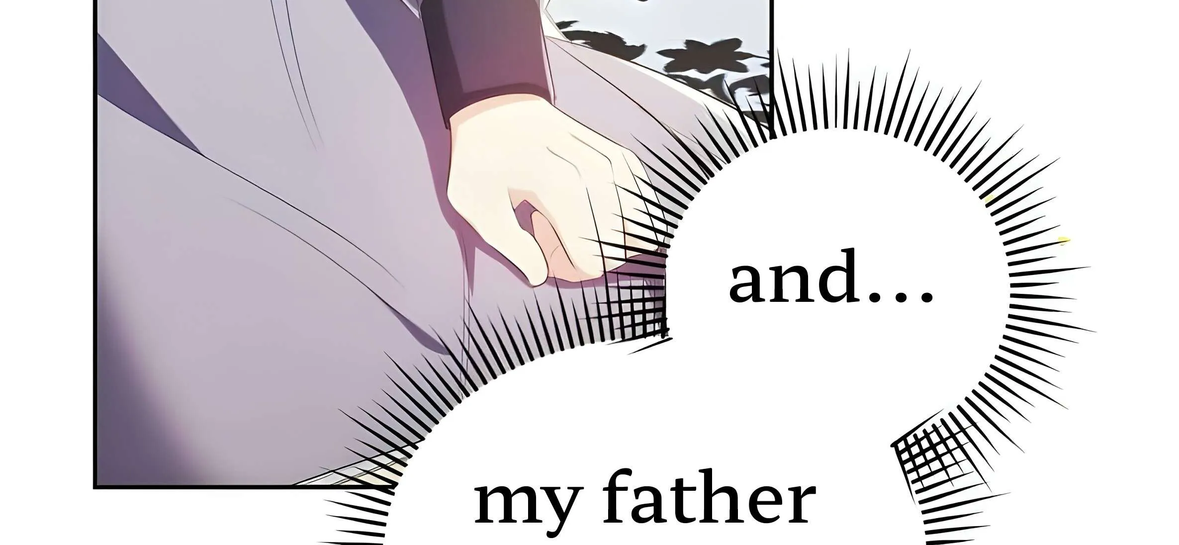 Grand Duke, I Can’t Do It Because It’s Too Cold in The North Chapter 3 page 54 - 