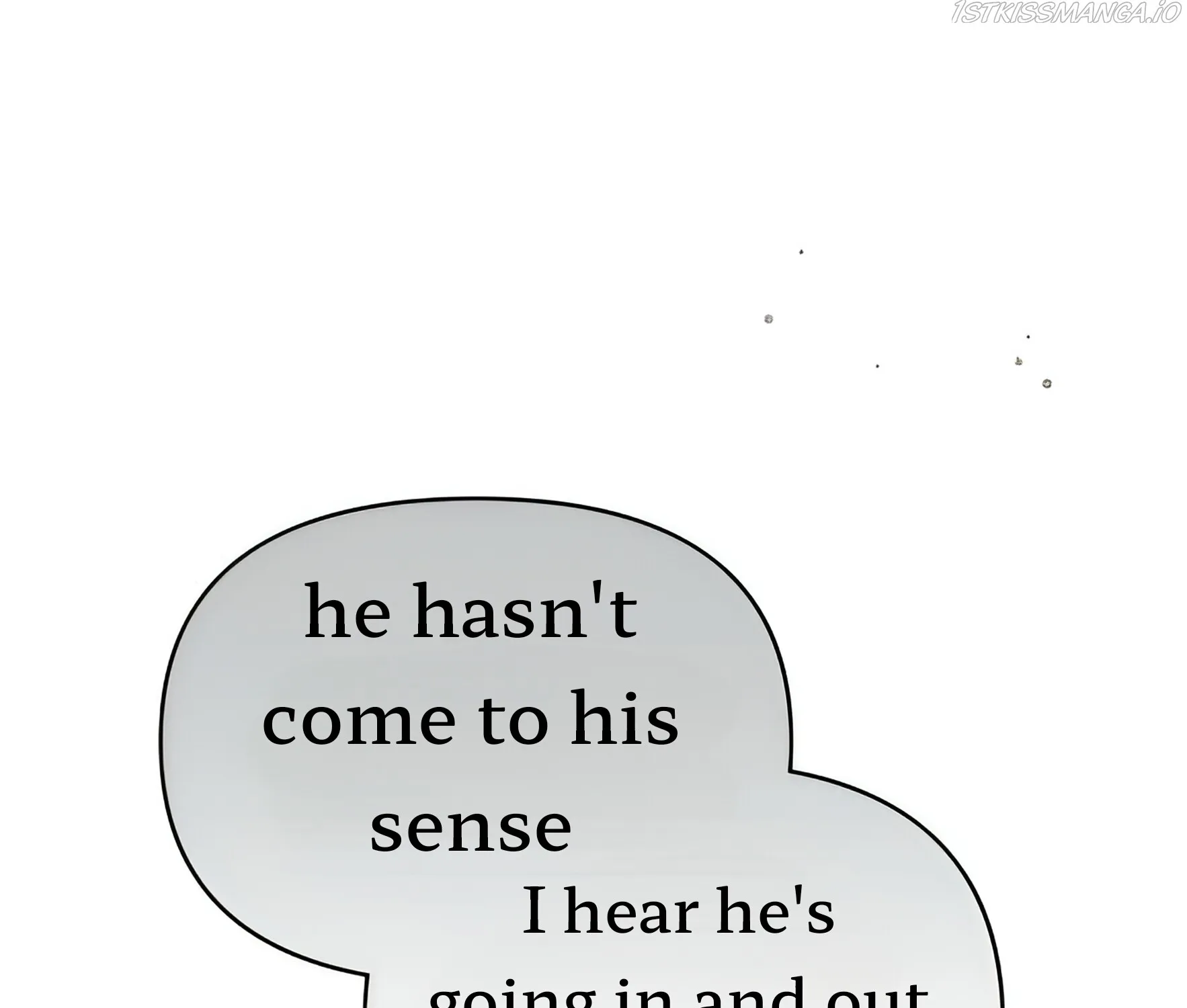 Grand Duke, I Can’t Do It Because It’s Too Cold in The North Chapter 3 page 58 - 