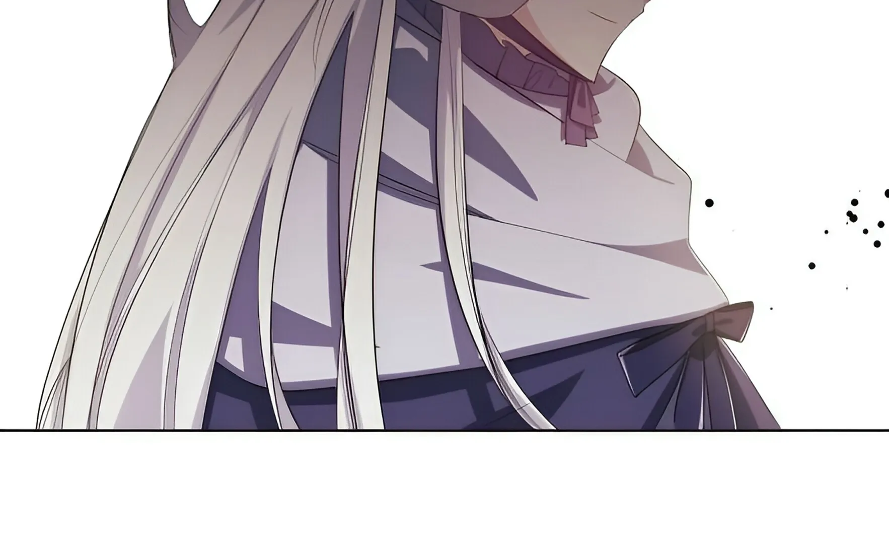 Grand Duke, I Can’t Do It Because It’s Too Cold in The North Chapter 3 page 60 - 
