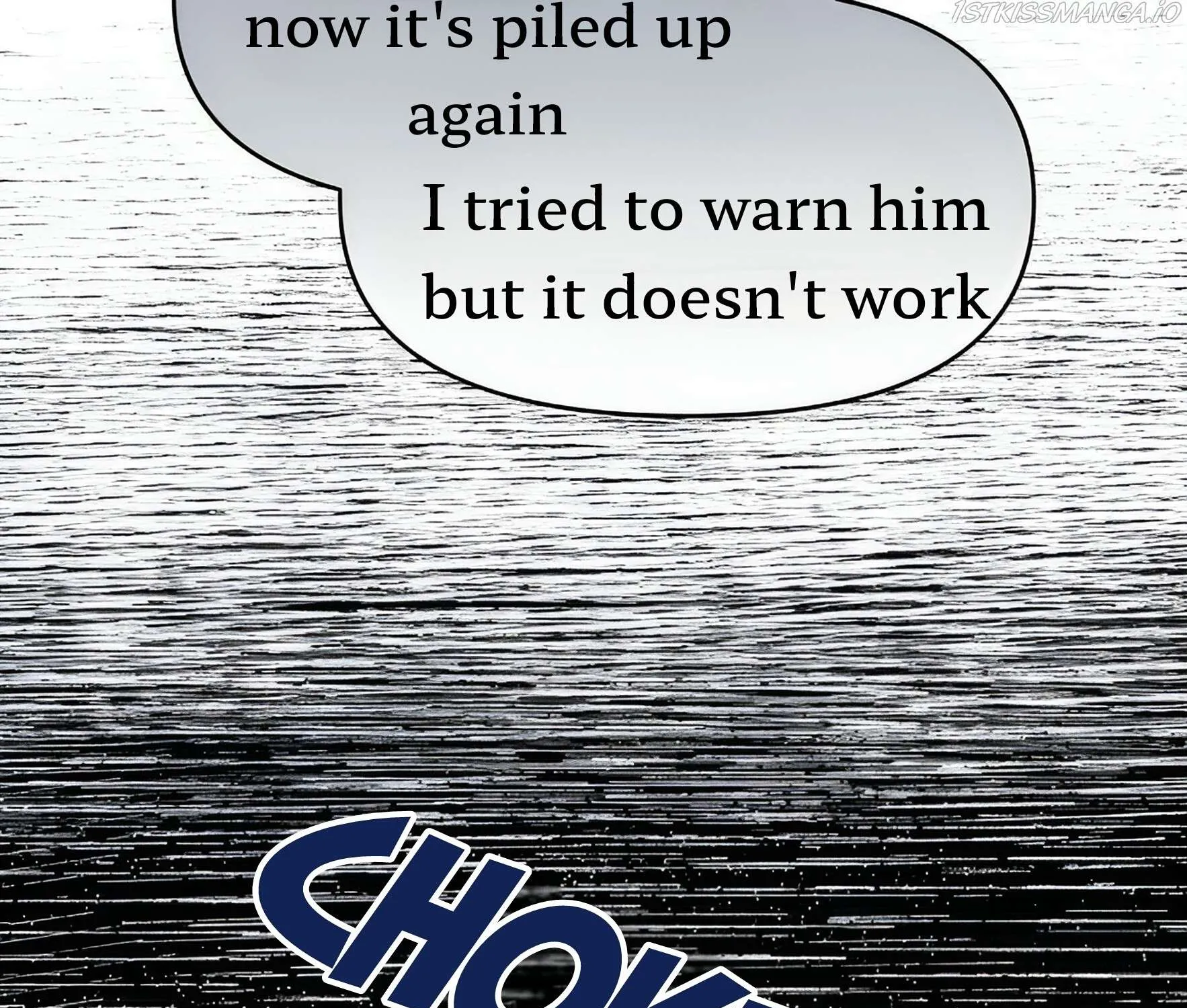 Grand Duke, I Can’t Do It Because It’s Too Cold in The North Chapter 3 page 67 - 