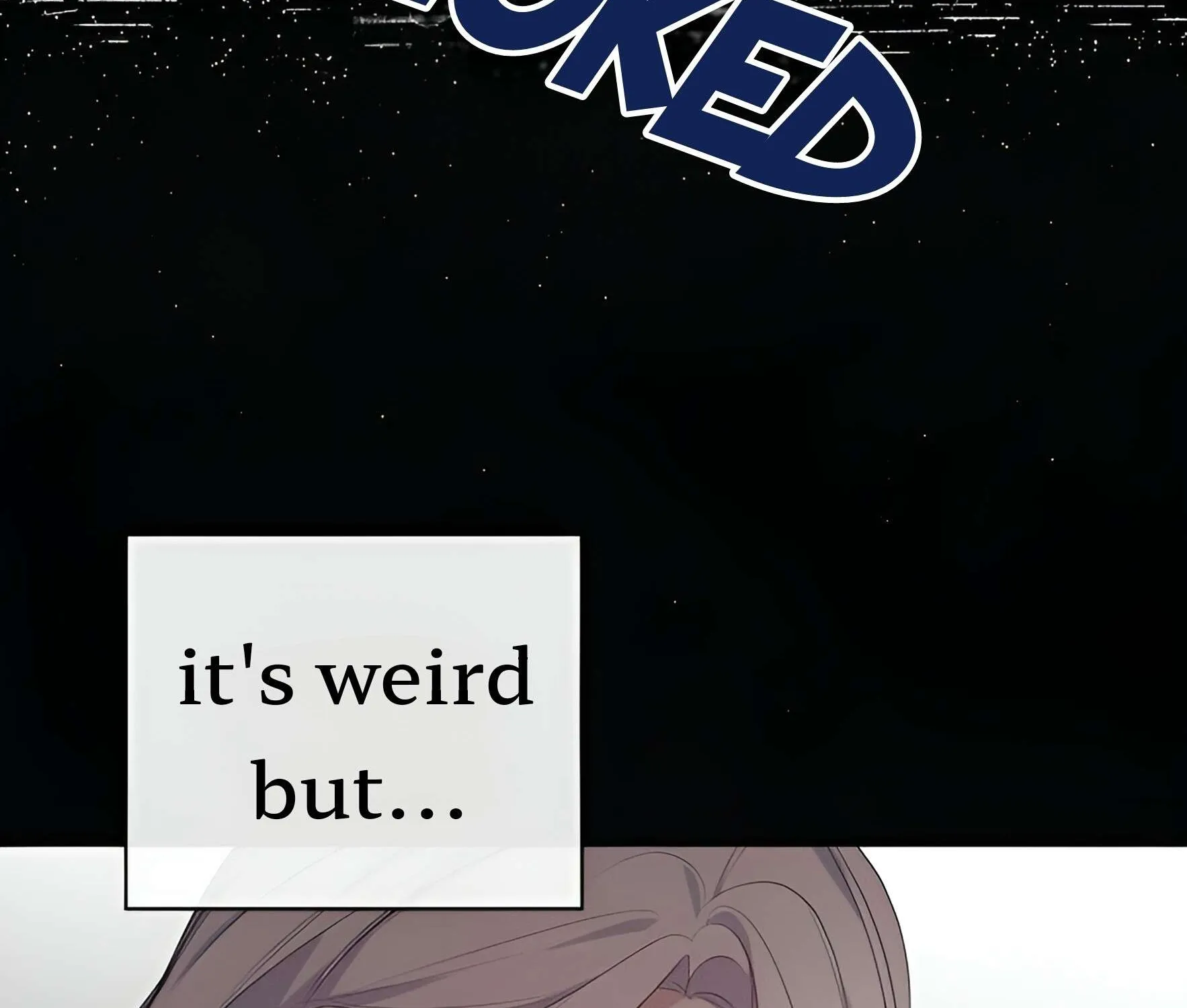 Grand Duke, I Can’t Do It Because It’s Too Cold in The North Chapter 3 page 68 - 