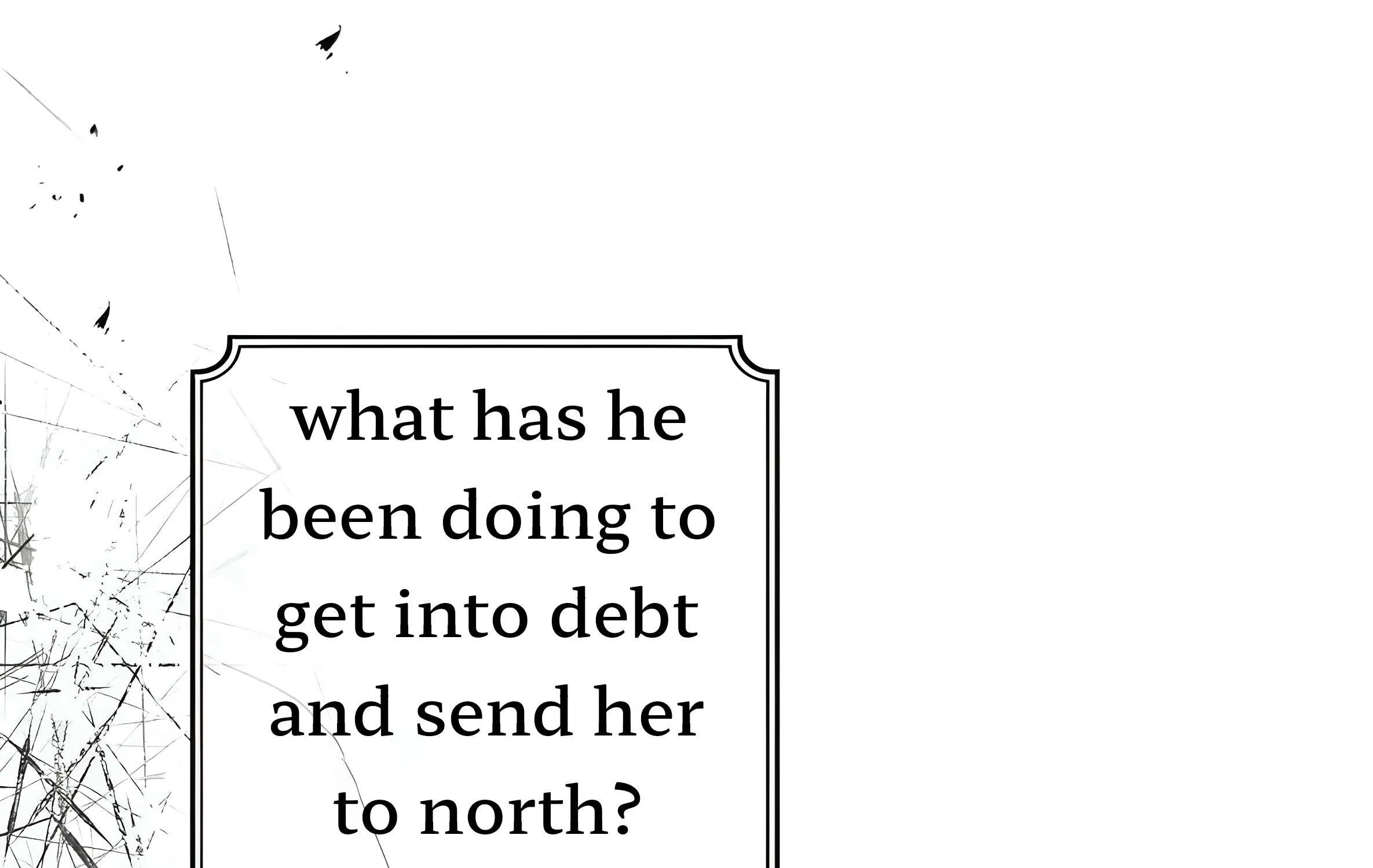 Grand Duke, I Can’t Do It Because It’s Too Cold in The North Chapter 3 page 71 - 
